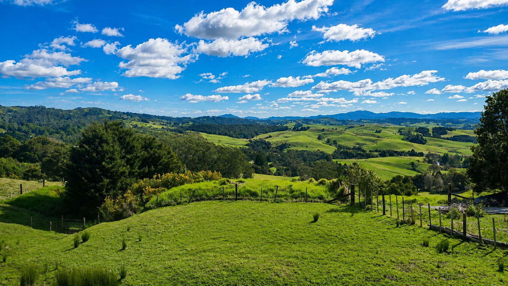 Your Mangawhai Bolt Hole Starts Here — slide 2