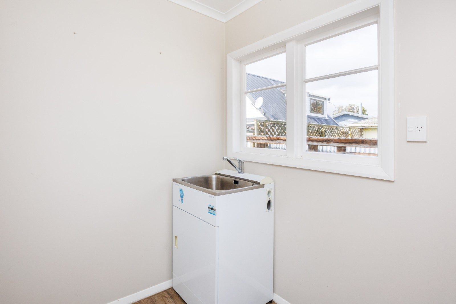A Kiwi classic first home — slide 21