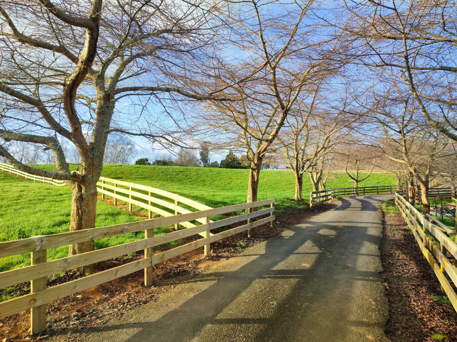 Two lifestyle lots, ready to build — slide 2