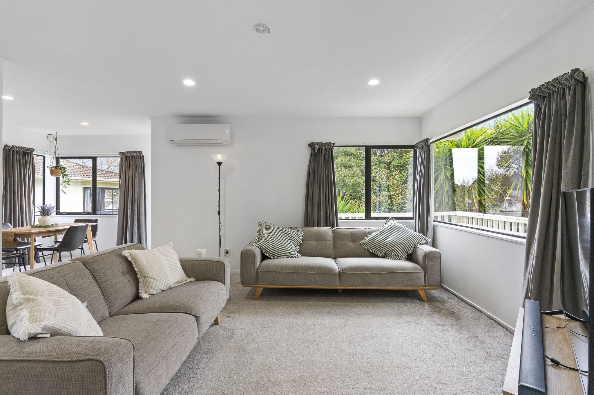 A Family Home to Make Your Own — slide 2