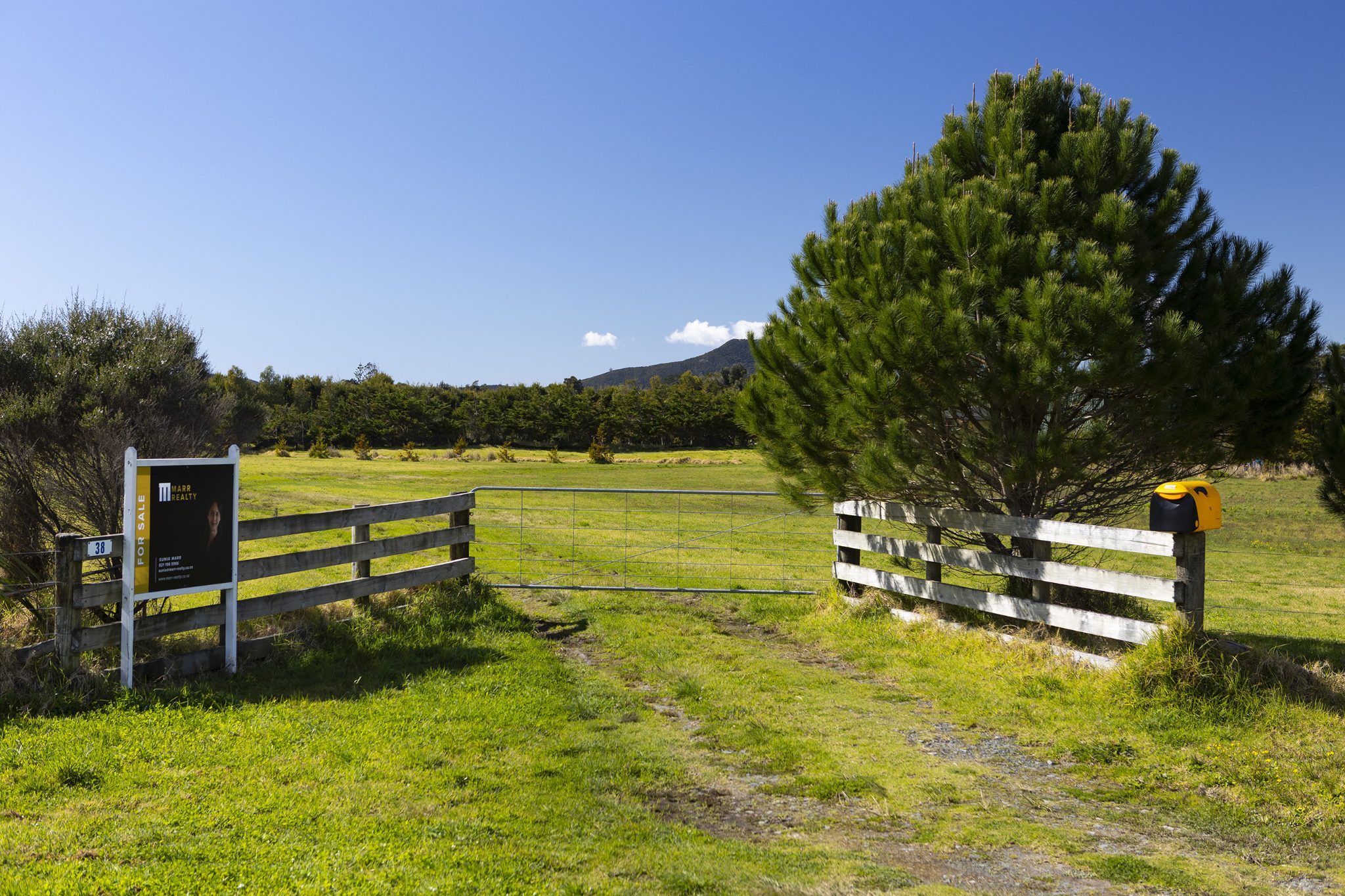 Pukenui Lifestyle with SERIOUS Shed Space — slide 2