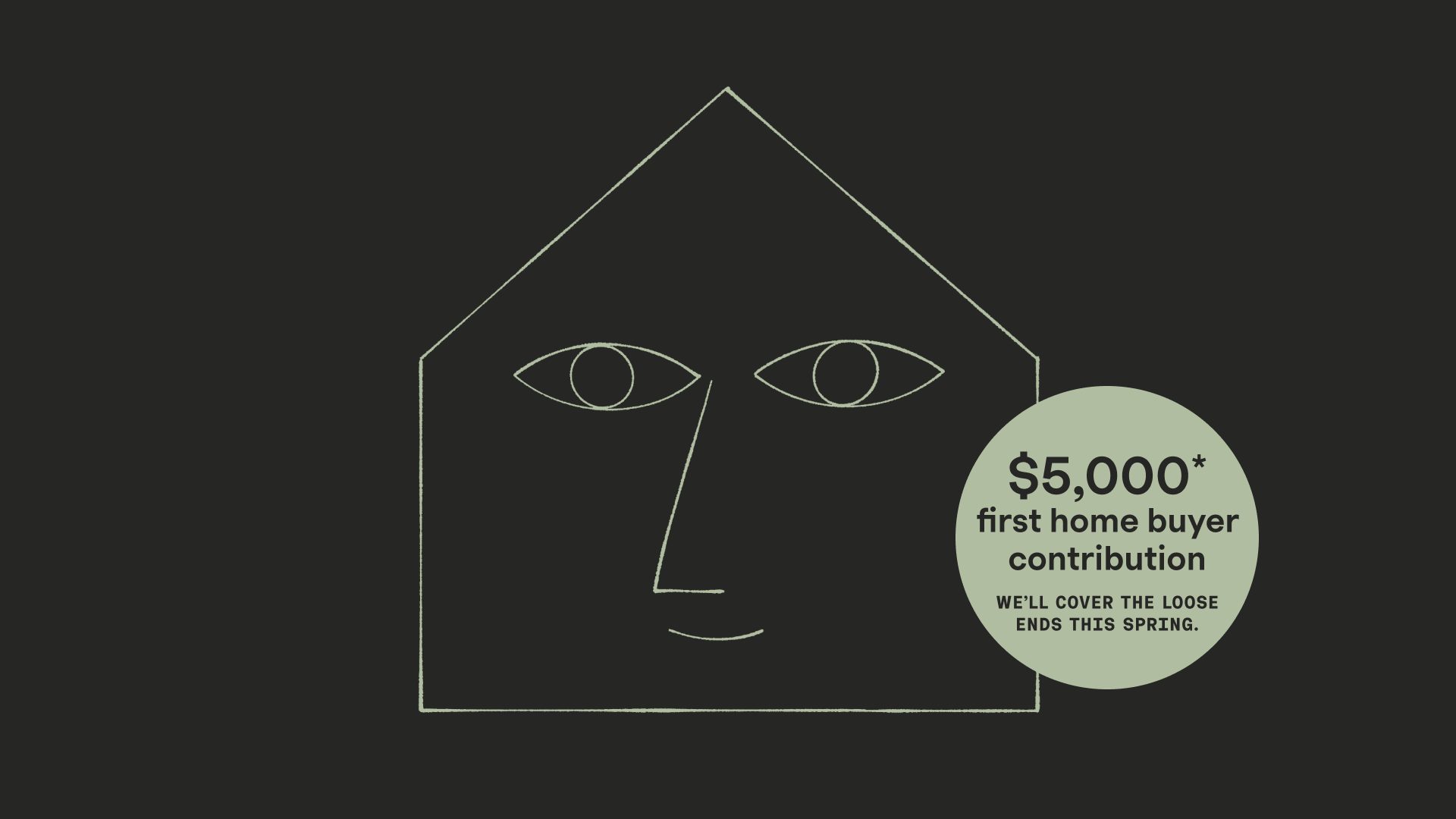 Move In Soon! Brand New & targeting Homestar 6 — slide 30