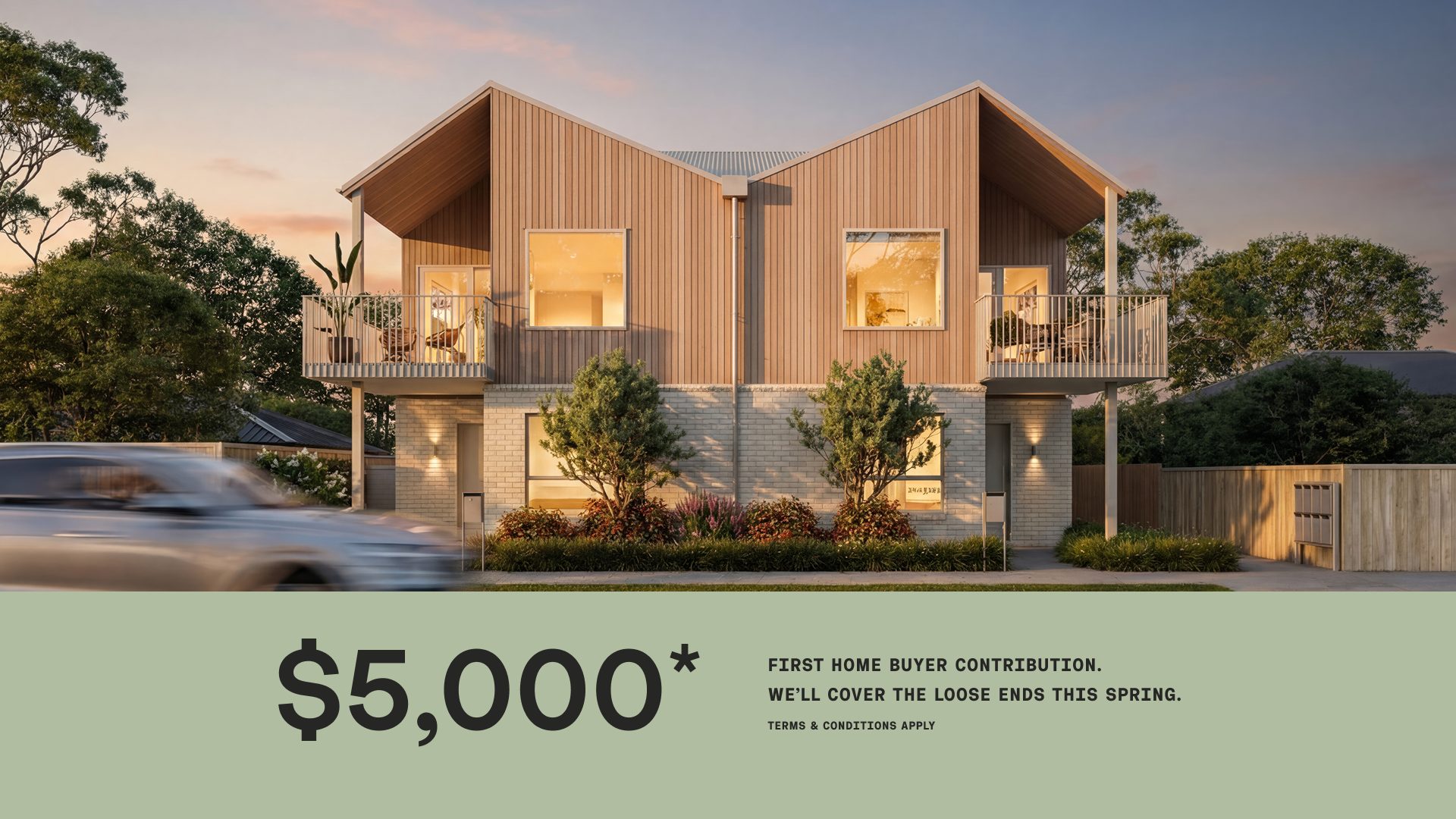 Move In Soon! Brand New & targeting Homestar 6 — slide 2