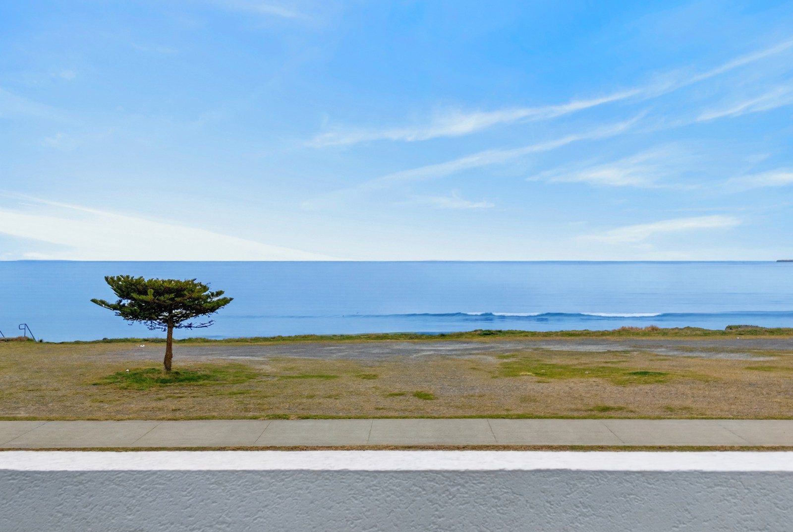 Ultimate Westshore Lifestyle — slide 40