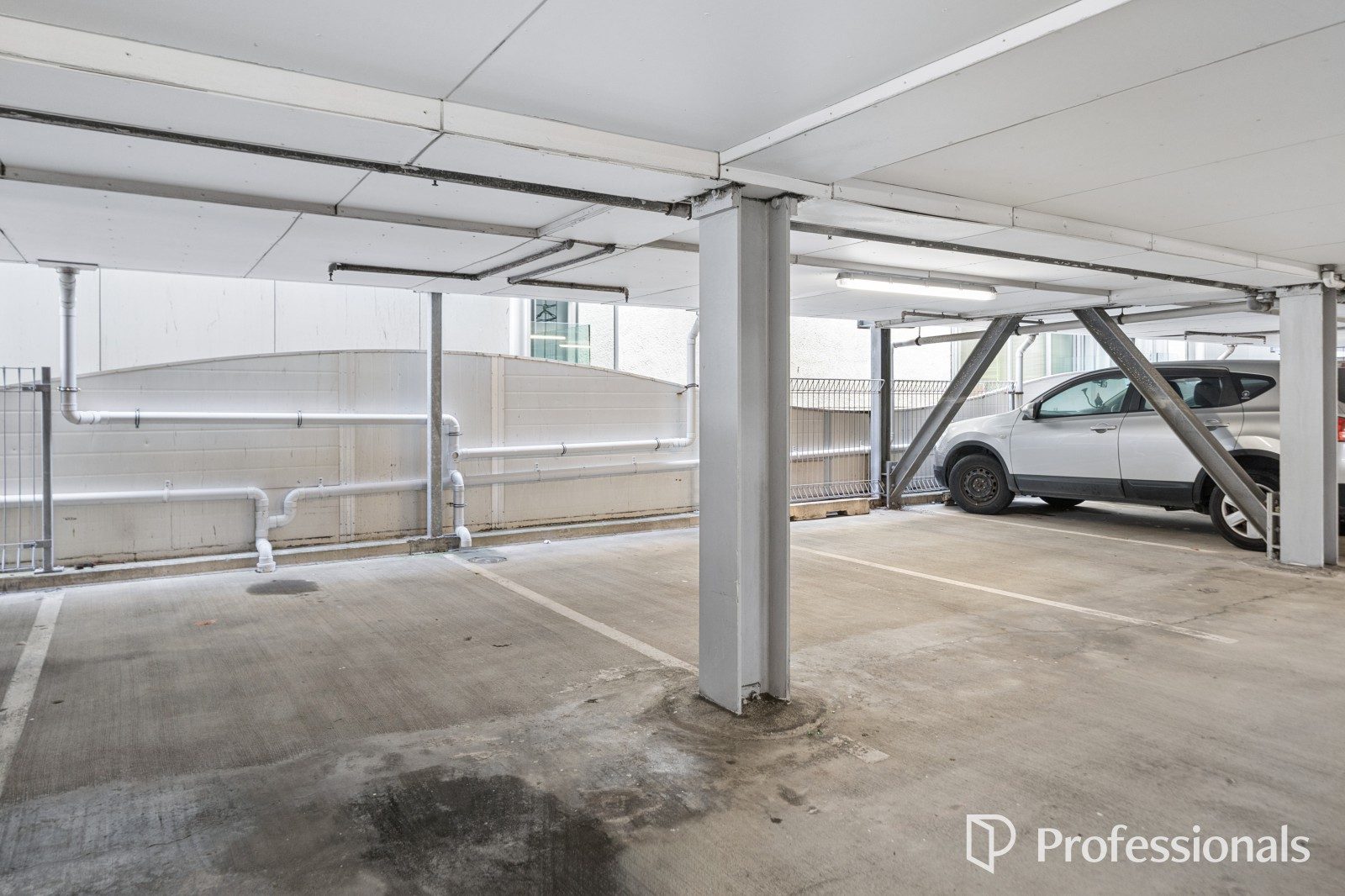 Inner City Apartment with Car Park BEO $499,000 — slide 24