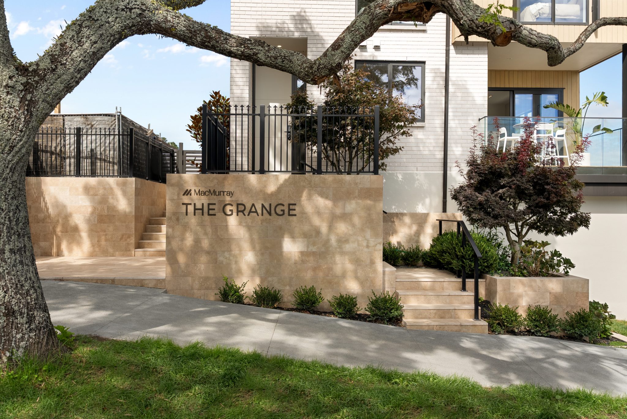 Mt Eden Village Living Reimagined — slide 2
