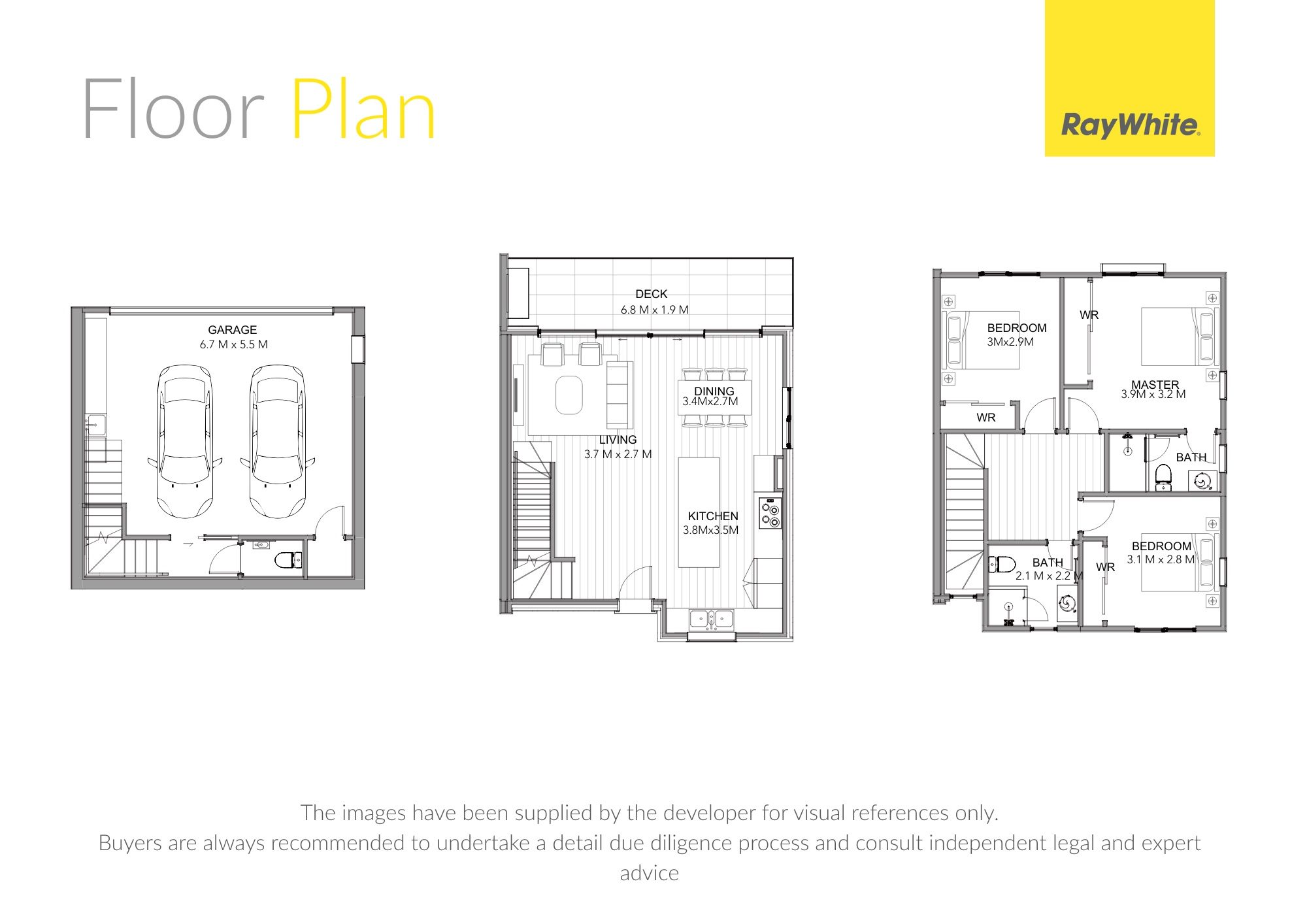 Mt Eden Village Living Reimagined — slide 30