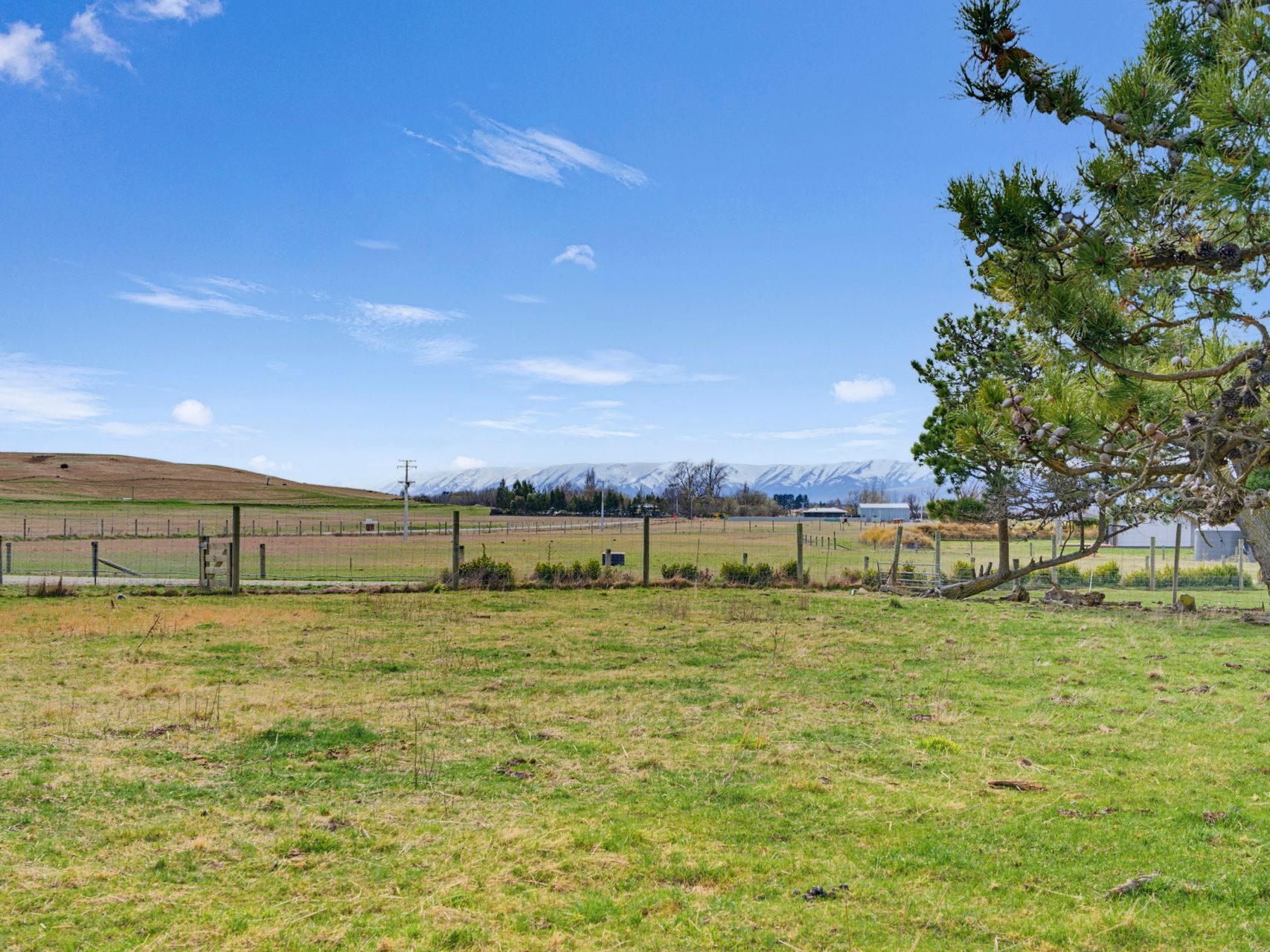 Shape Your Own Slice of Central Otago — slide 14