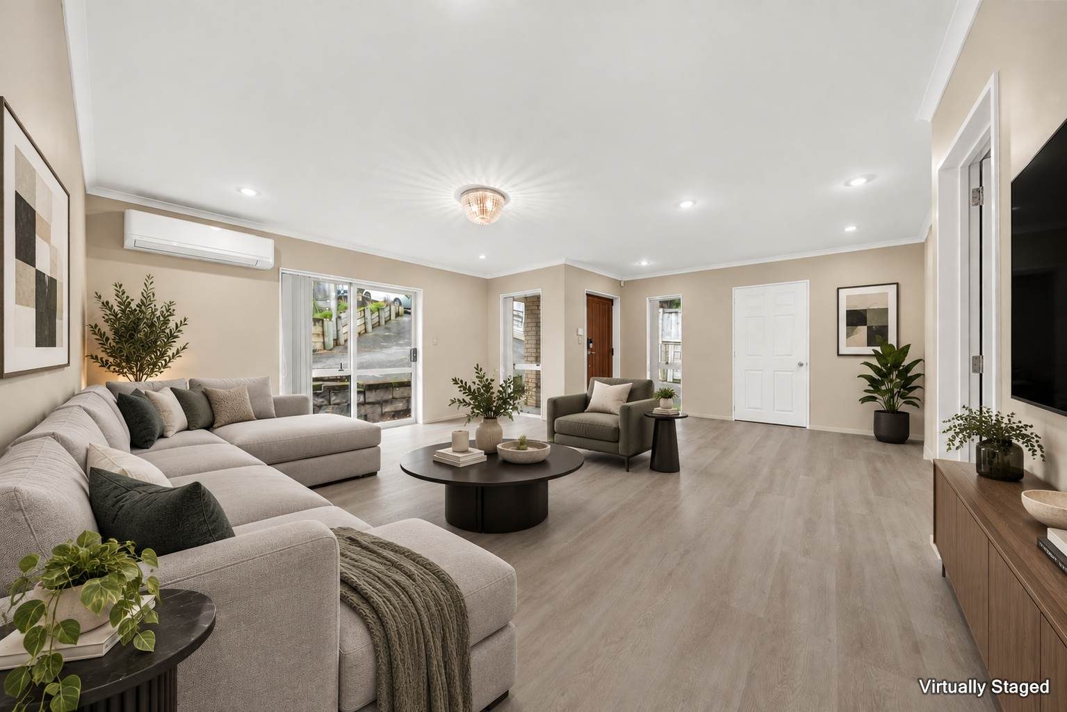 Quiet, Convenient, and Move-In Ready — slide 2