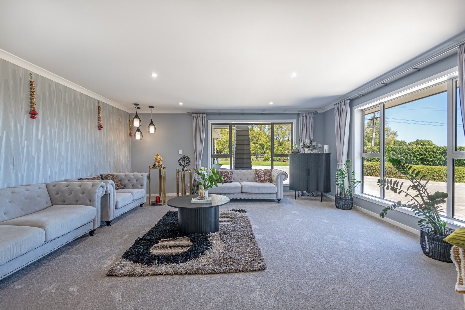 Welcome to your dream home! — slide 2