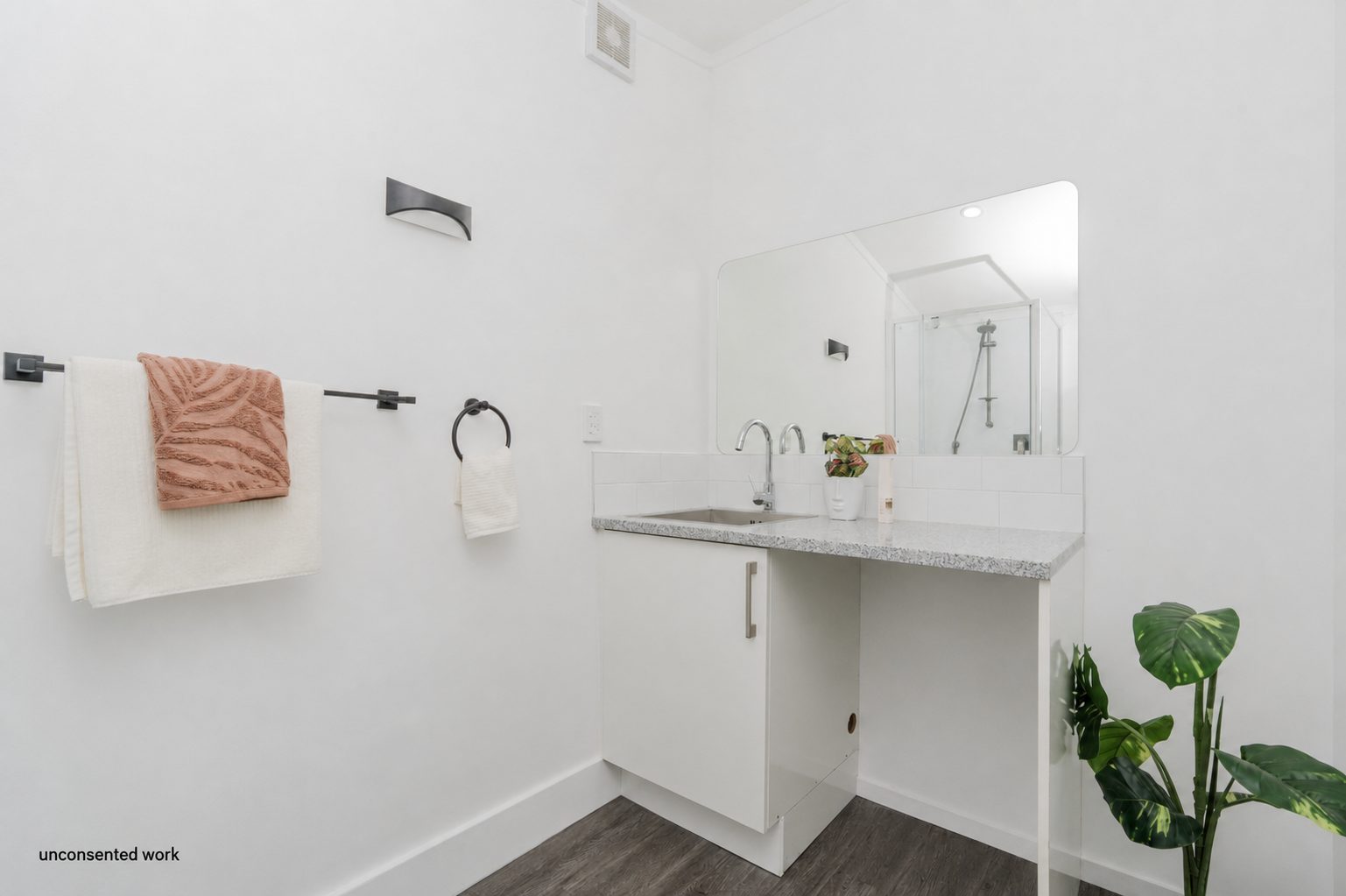 Freshly Renovated & Ready to Impress — slide 26