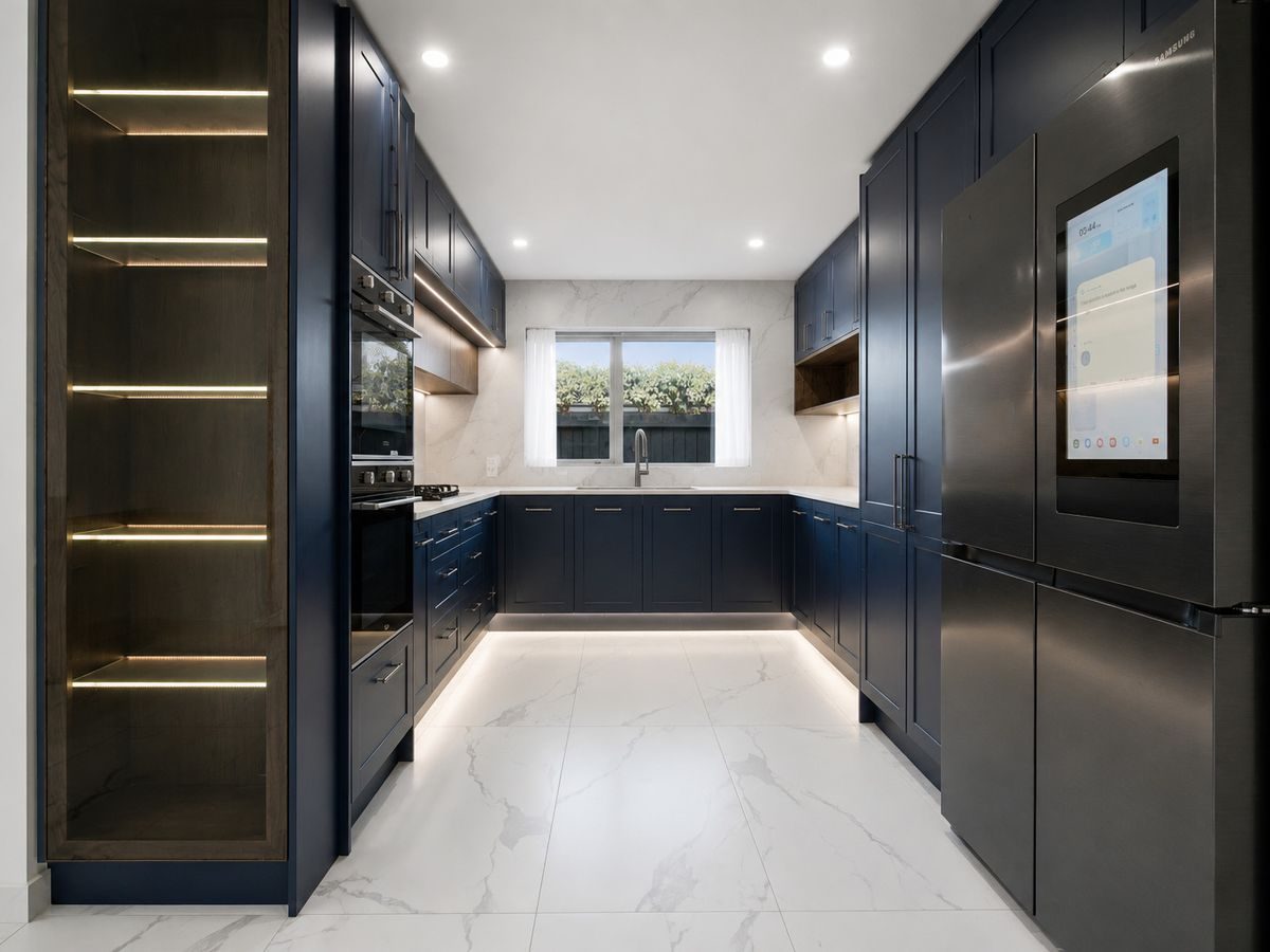 **UNDER OFFER** — slide 2