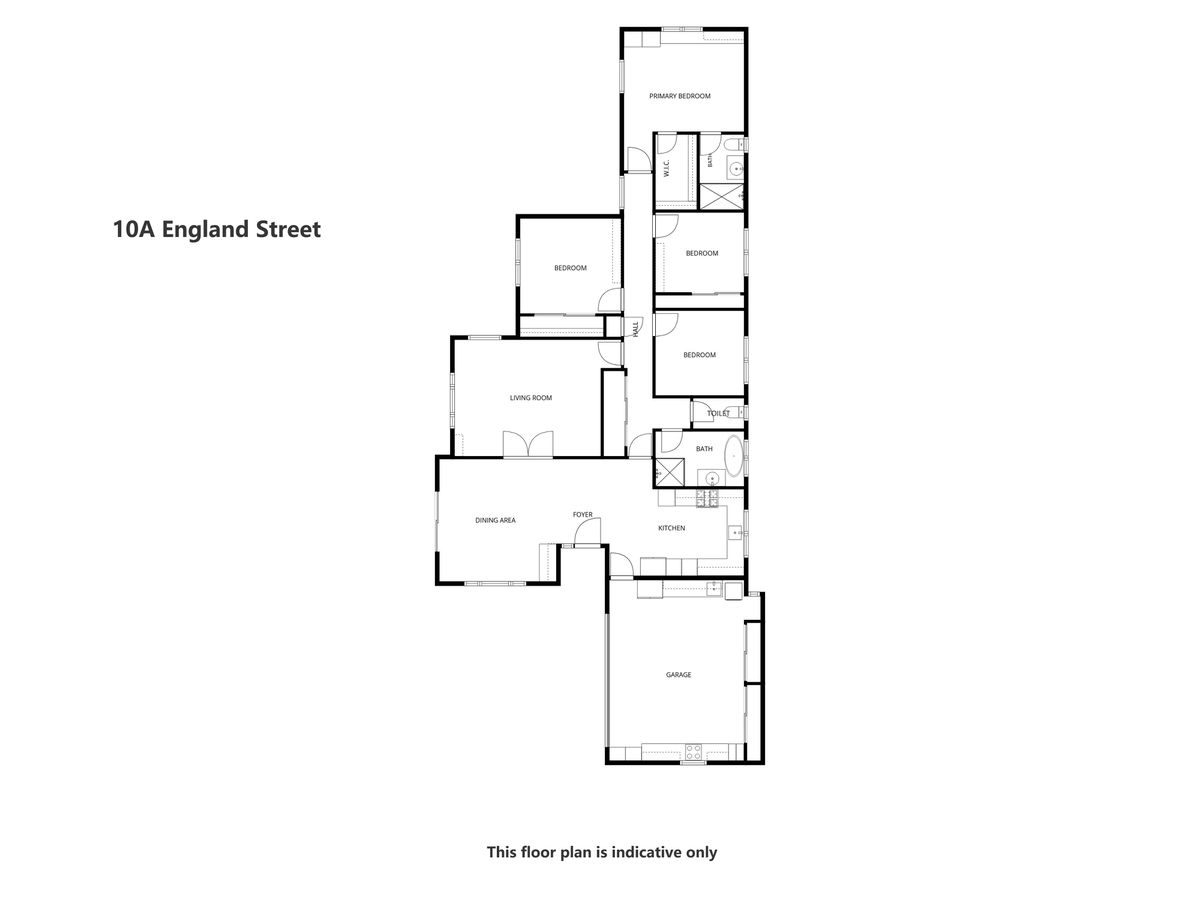 **UNDER OFFER** — slide 37