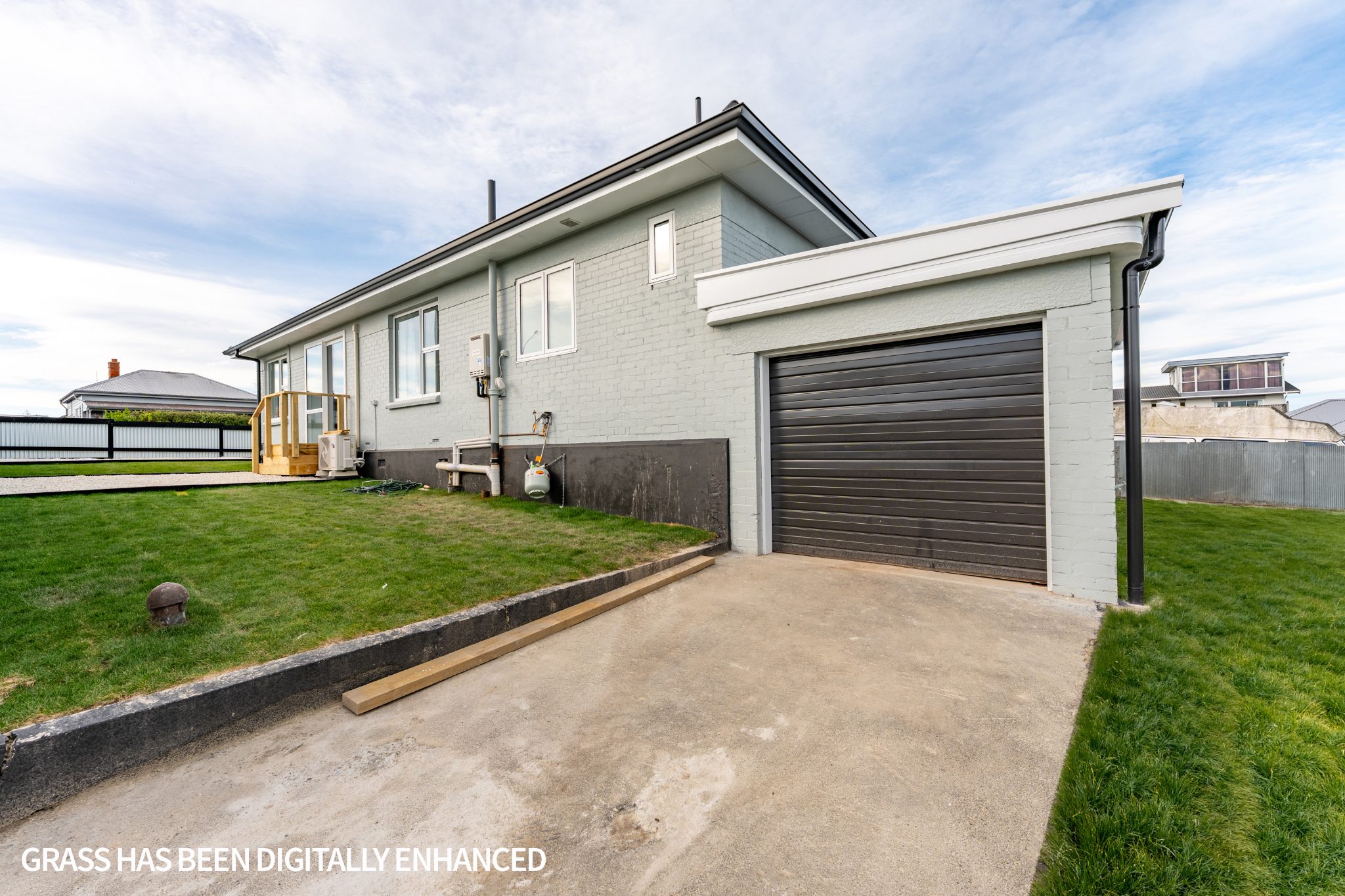 Wow What a Renovation - Move in Ready! — slide 23
