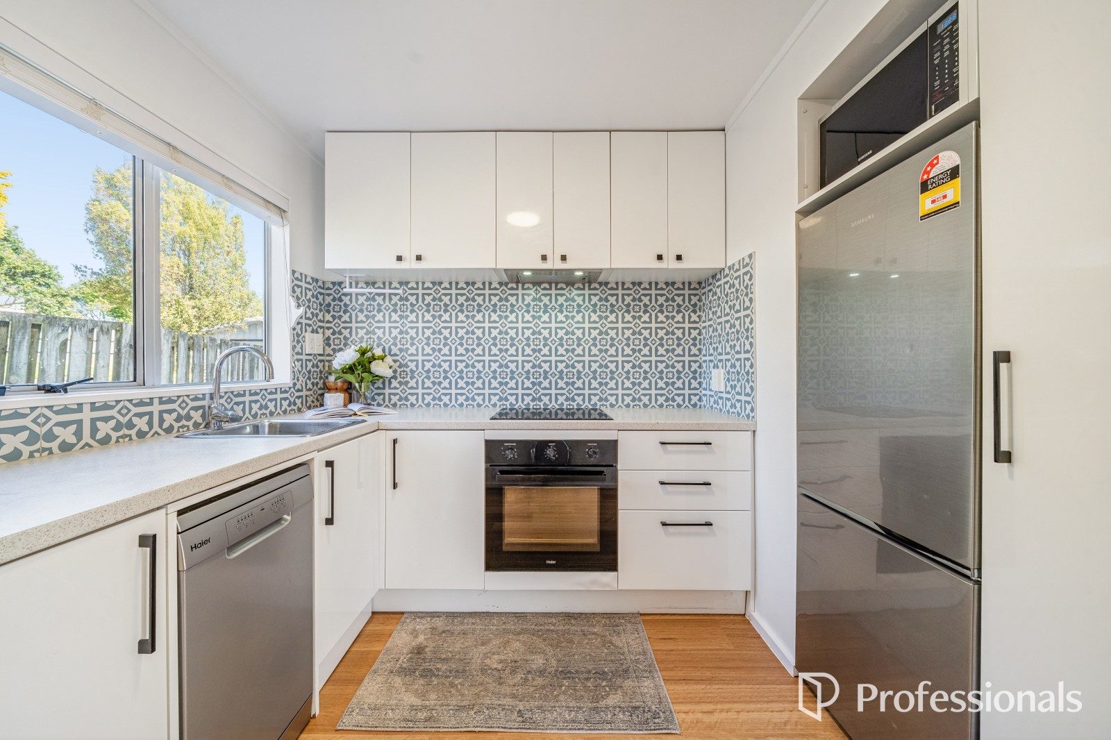 YOUR STARTER HOME THIS SPRING — slide 2