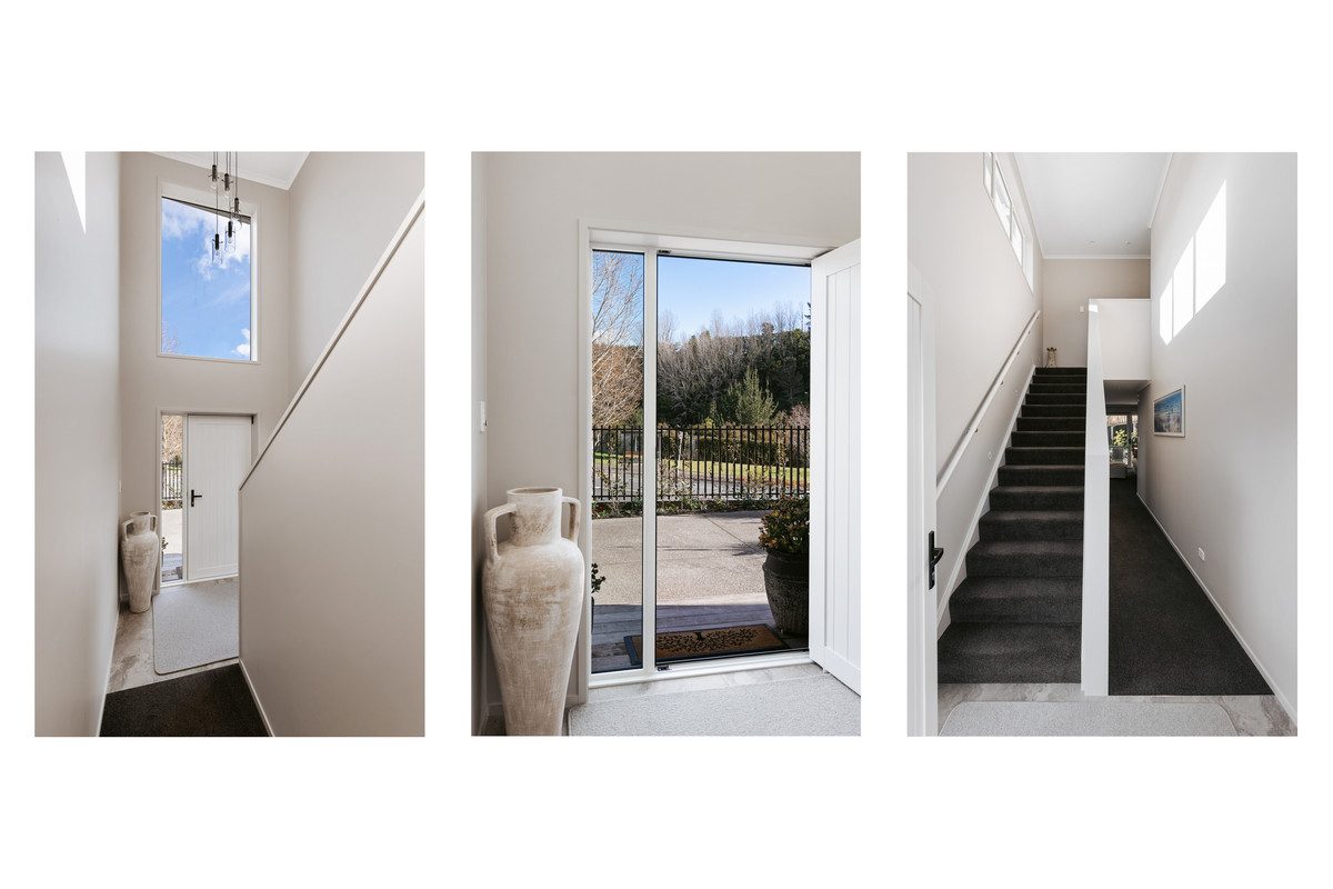 Modern Living in the Heart of The Lakes — slide 2