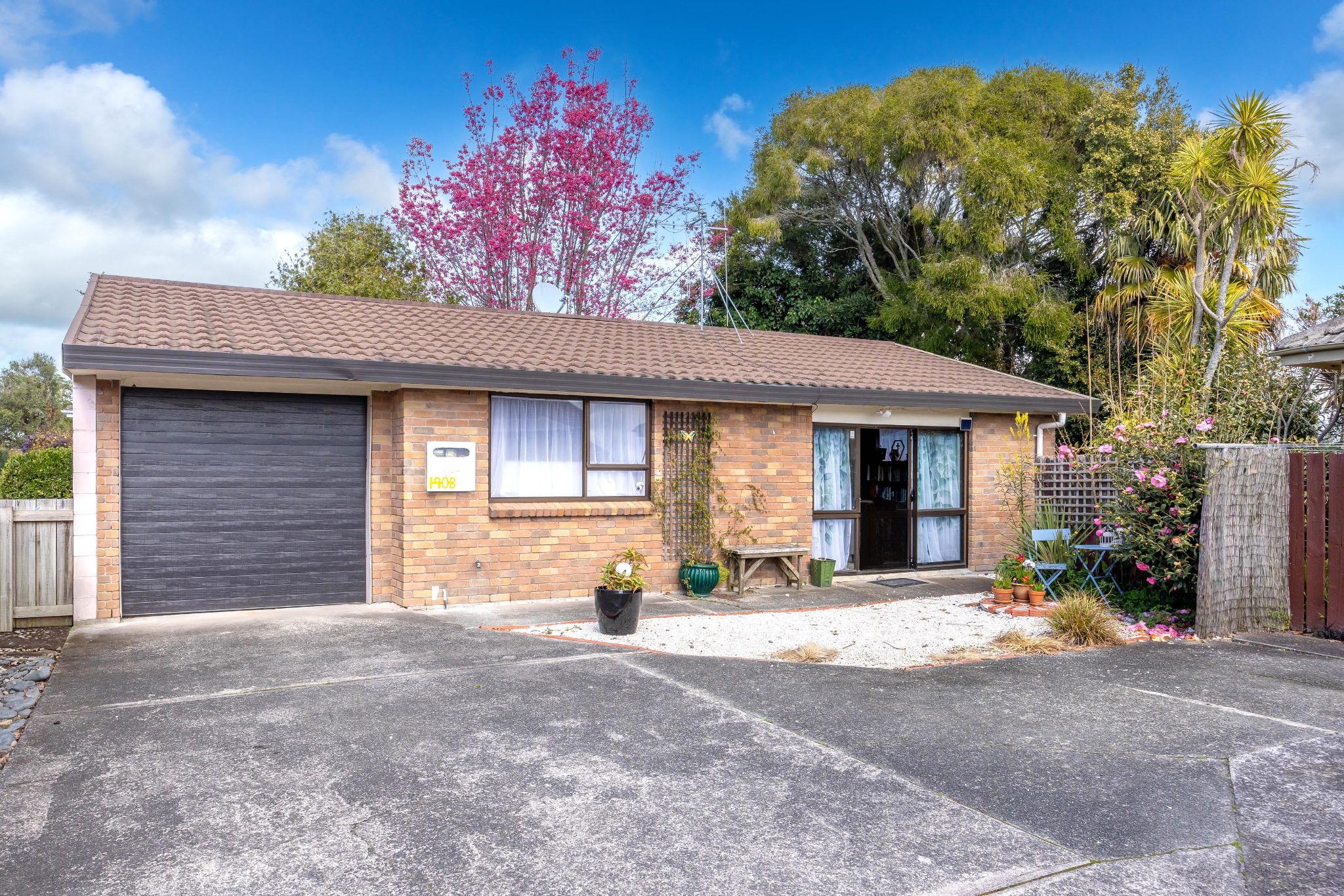 Brick Home With Great Investment Appeal! — slide 2