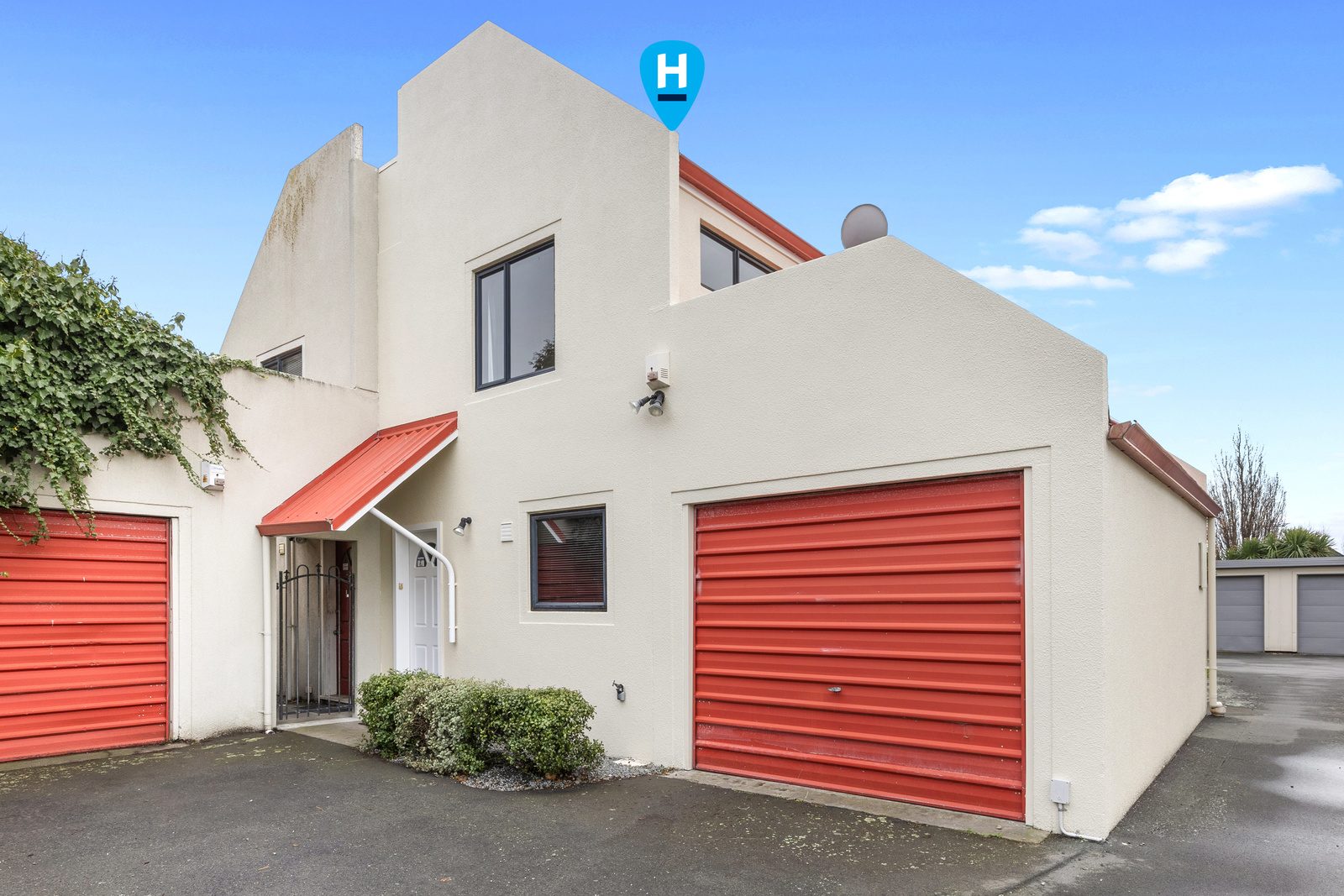 $499,000 - Priced To Sell! — slide 14