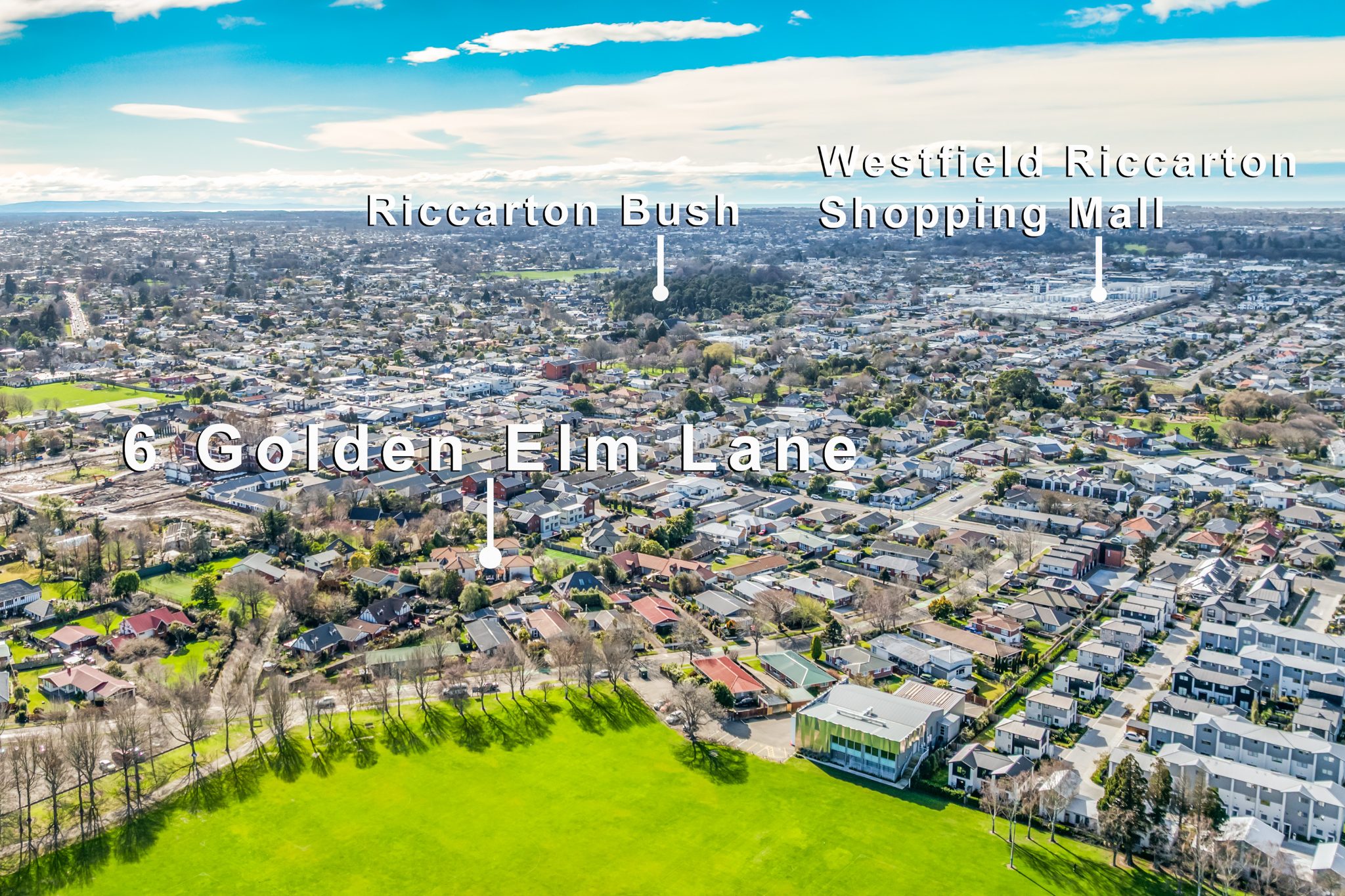 A 950m2 Residence of Extraordinary Scale & Style — slide 31