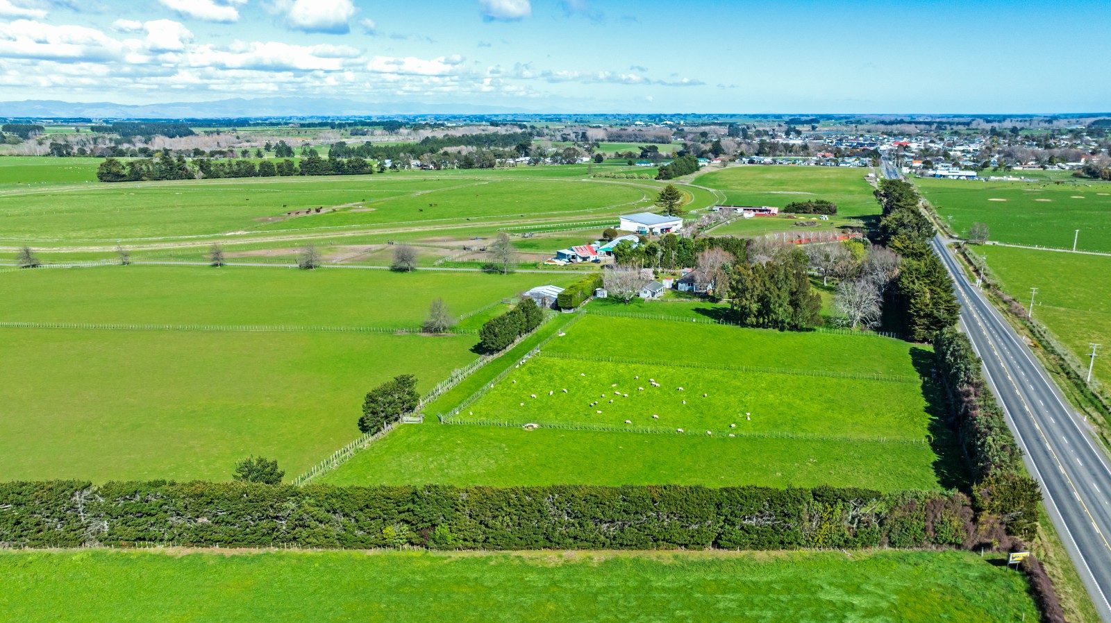 Estate Sale - 2.48 hectares lifestyle — slide 22