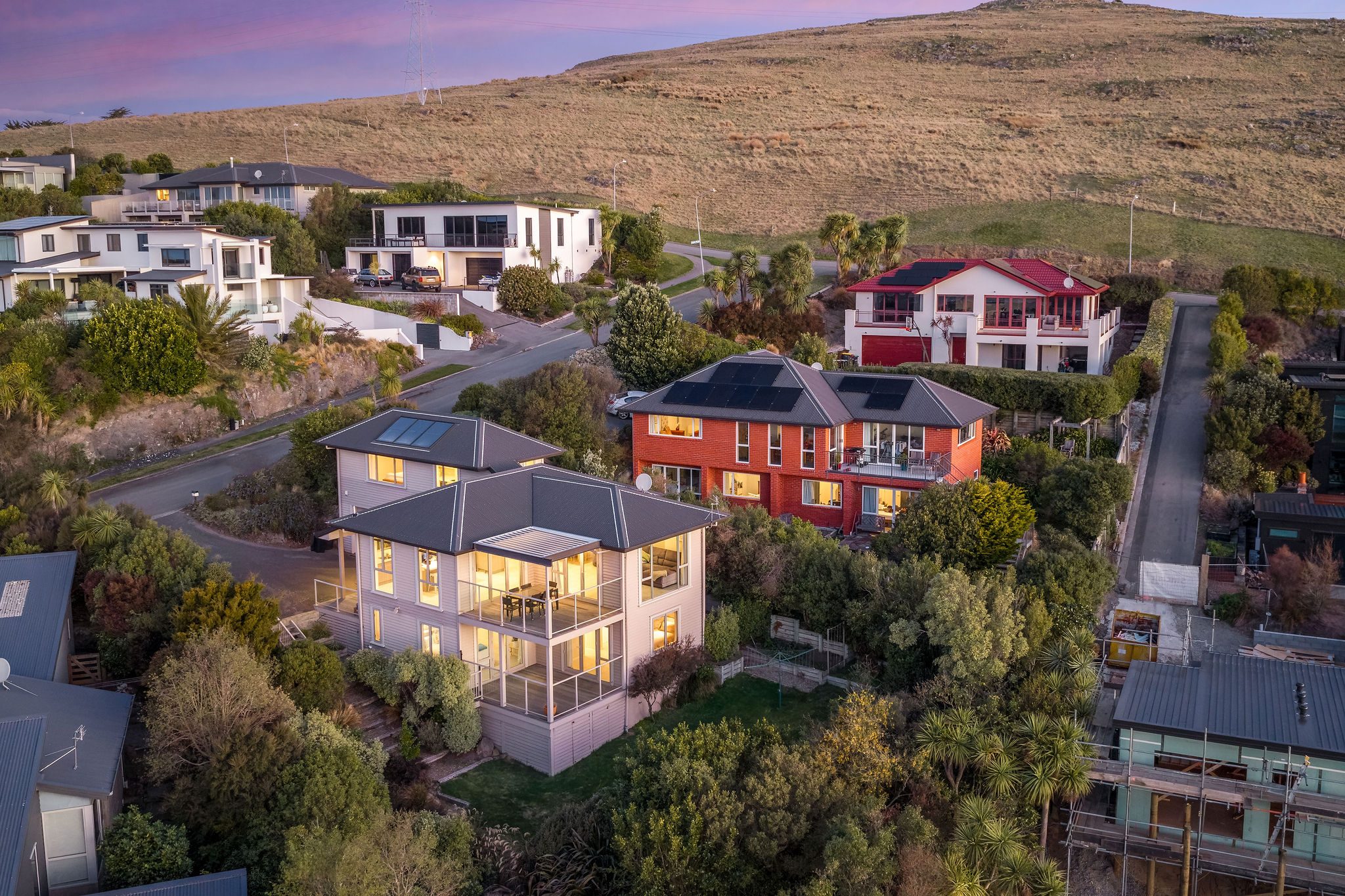 Own The View - $1,449,000 — slide 26
