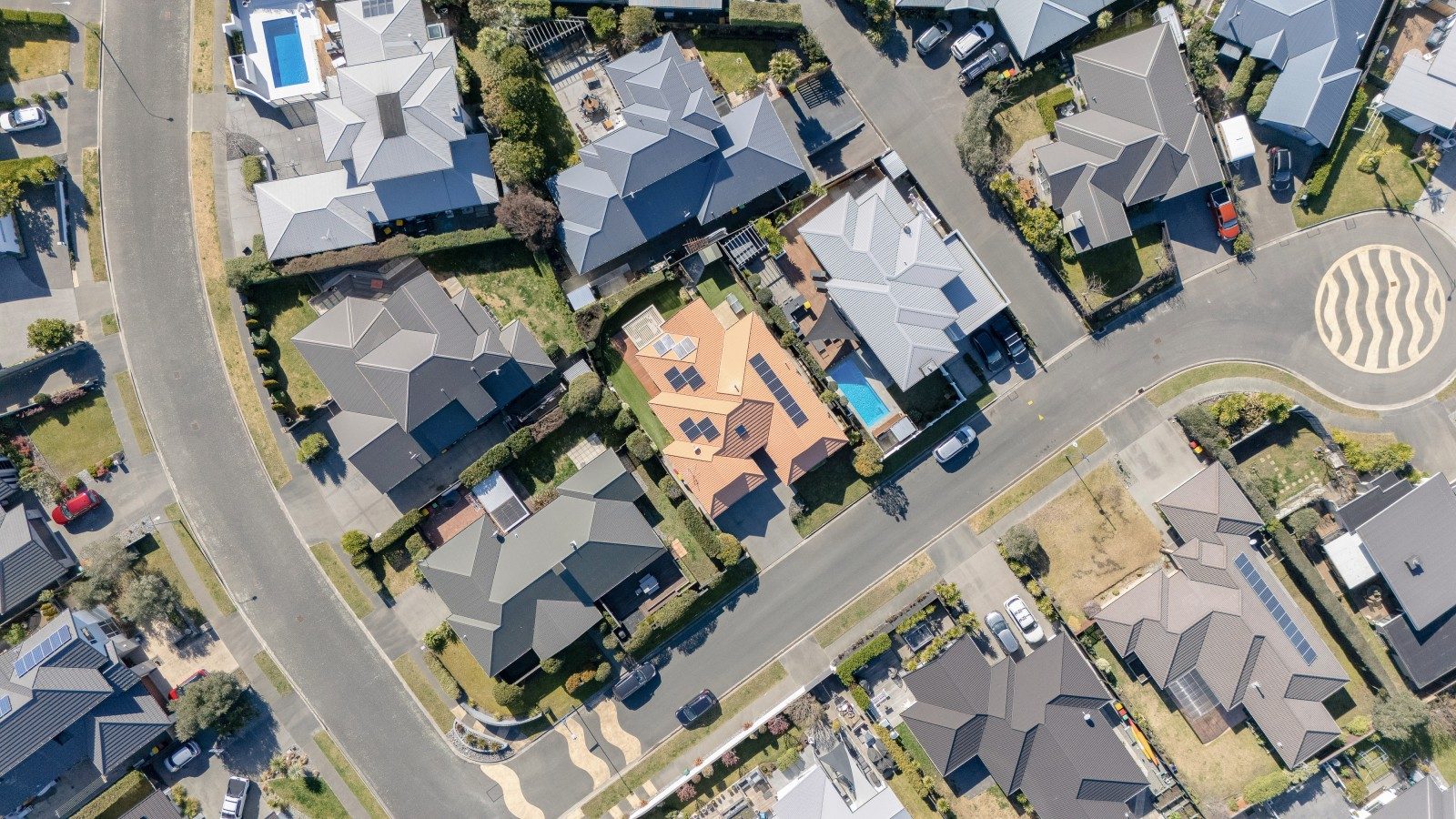 A rare Waimairi Beach opportunity awaits — slide 28
