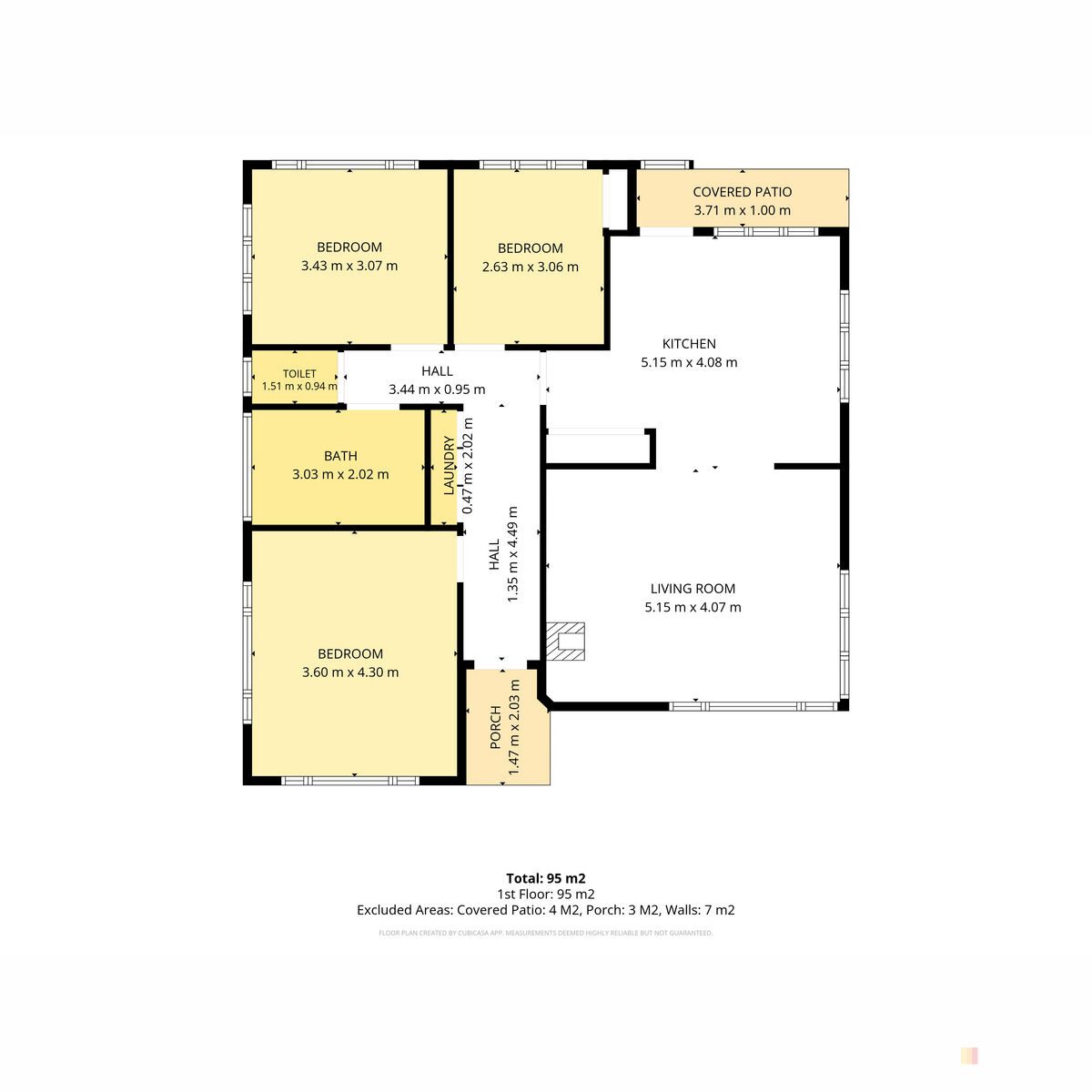Classic kiwi quarter acre & plenty to offer — slide 36