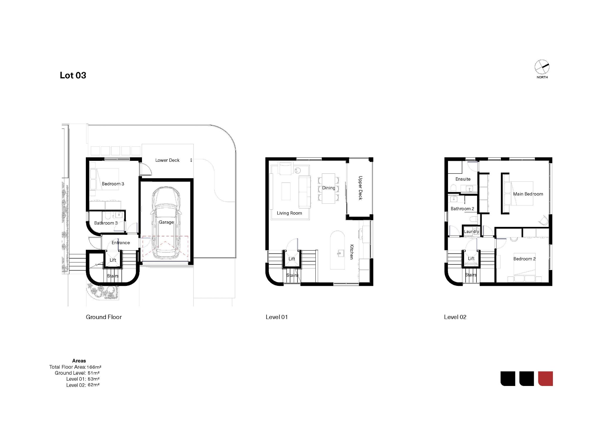 Architecture with Purpose — slide 10