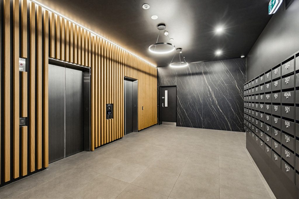 2 Years Young - 1brm 50sqm Bank Friendly! — slide 8