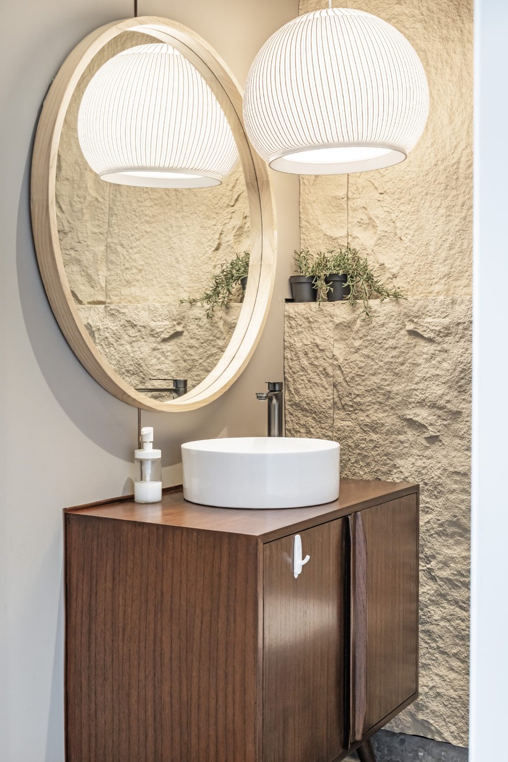 A New Benchmark for Parnell Luxury — slide 23