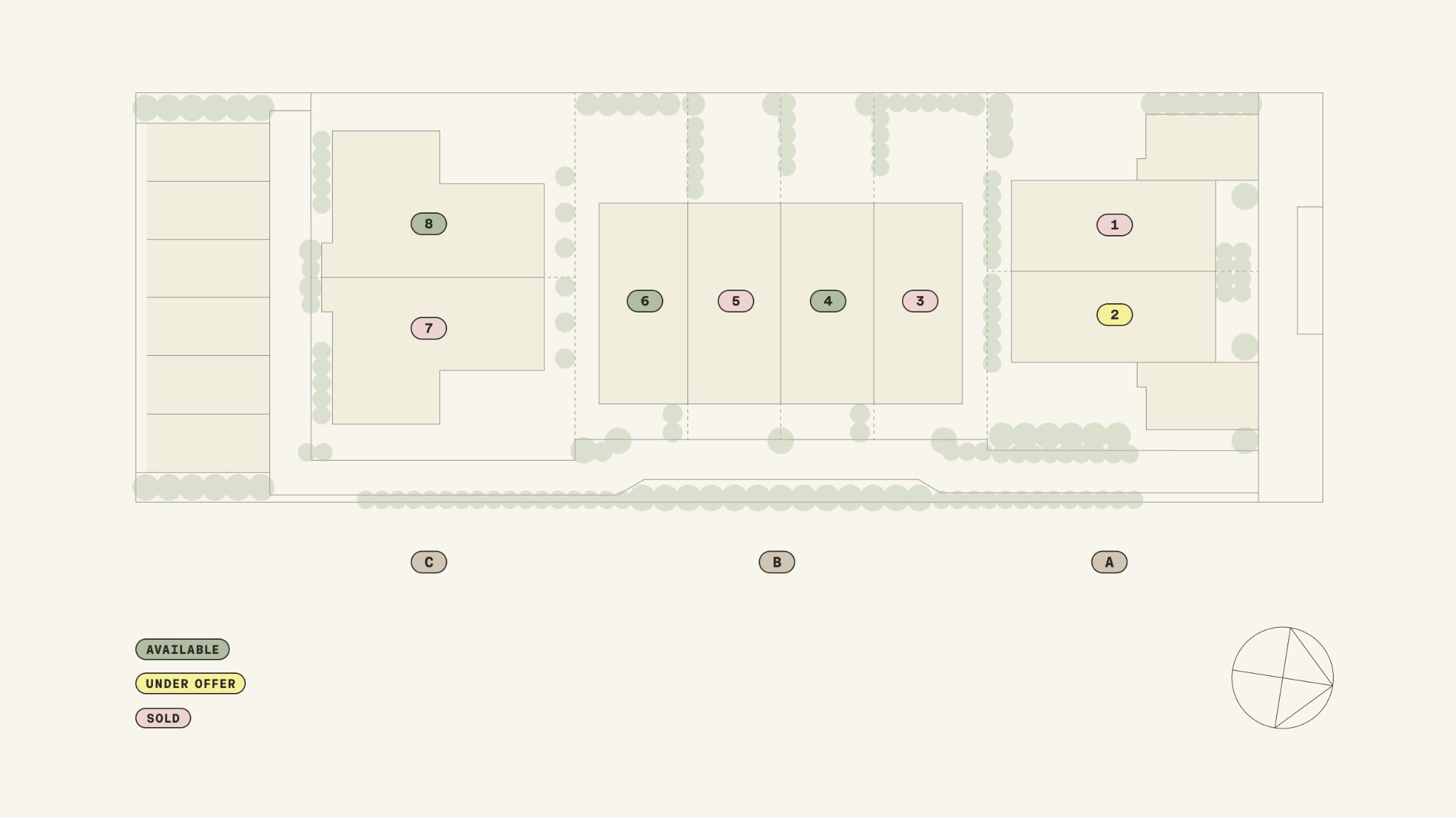 Modern Three-Bedroom Home – Central Upper Hutt — slide 21
