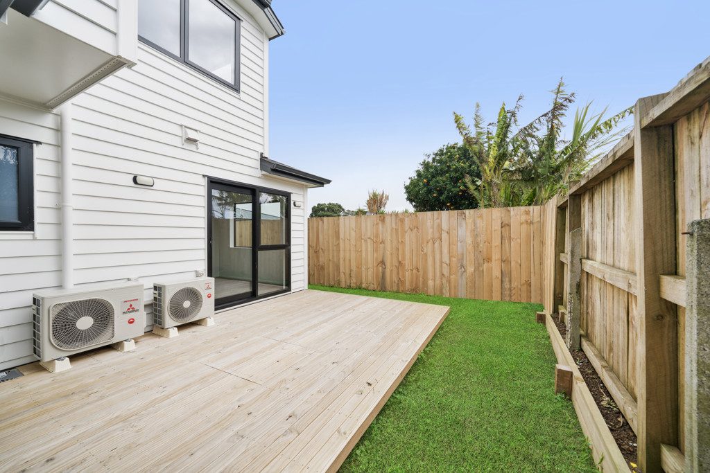 Brand New & Ready to Move In! — slide 12