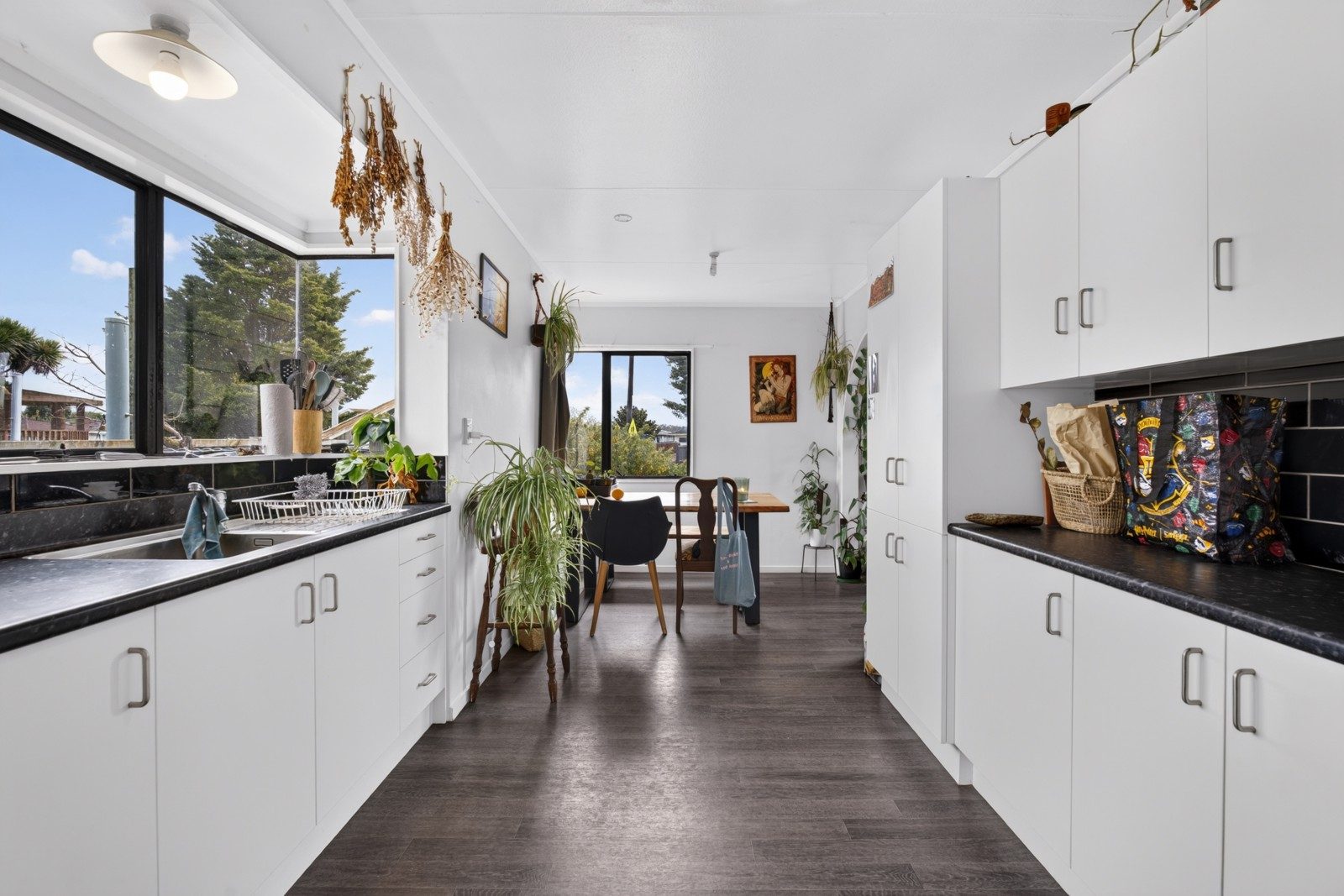 Room to Live, Space to Make It Yours — slide 2