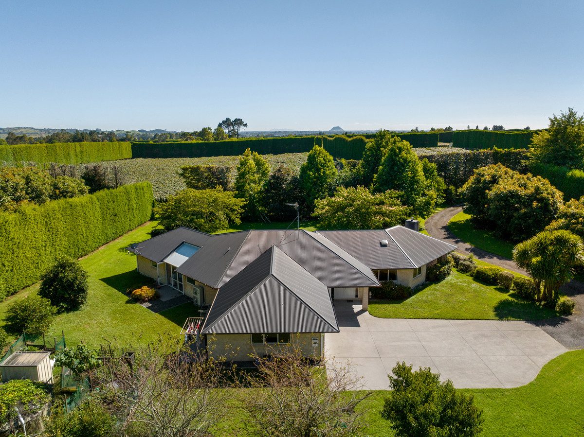 COUNTRY LIVING | CITY CONVENIENCE | KIDS CAN ROAM — slide 2
