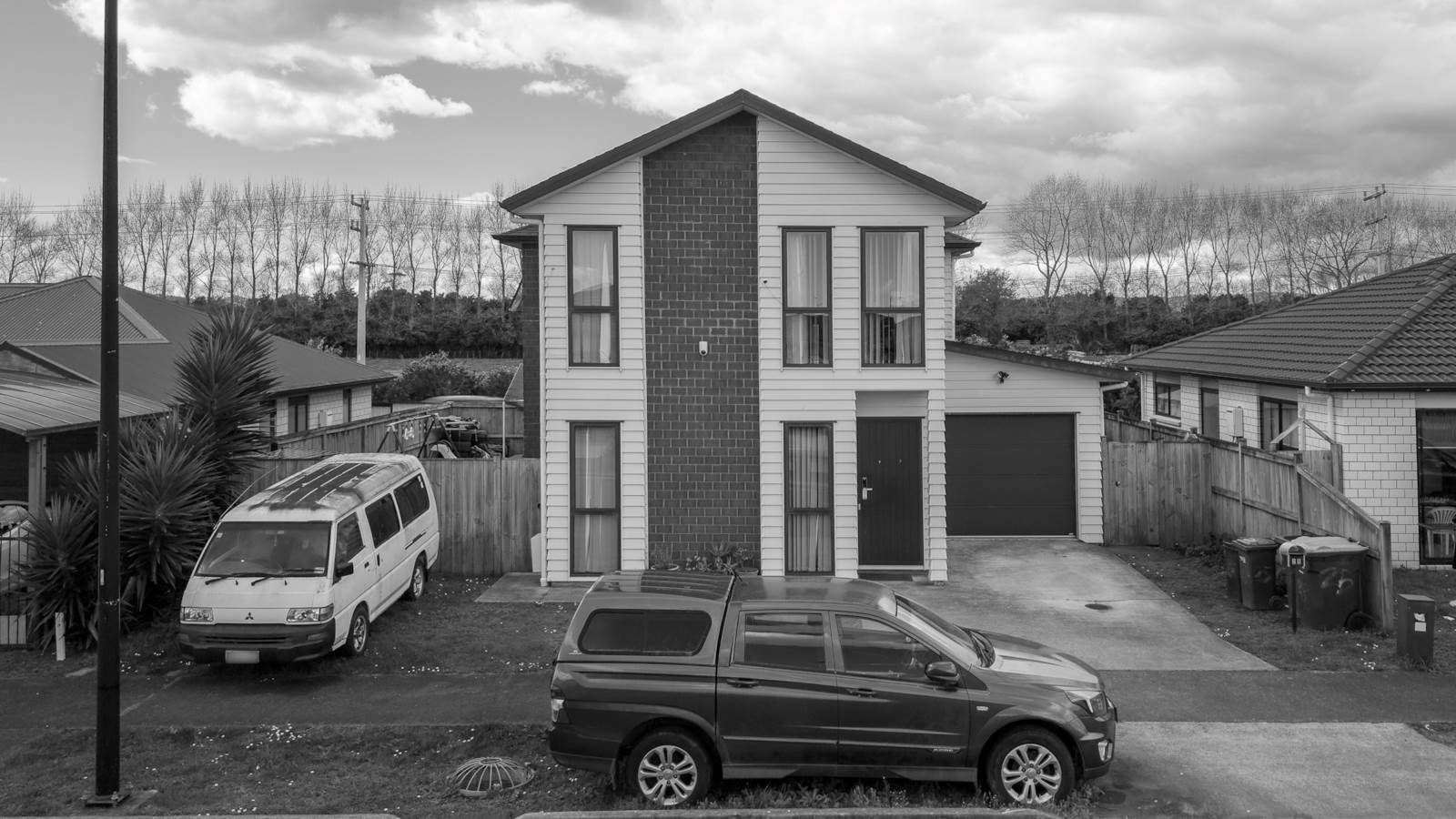 MORTGAGEE SALE — slide 1
