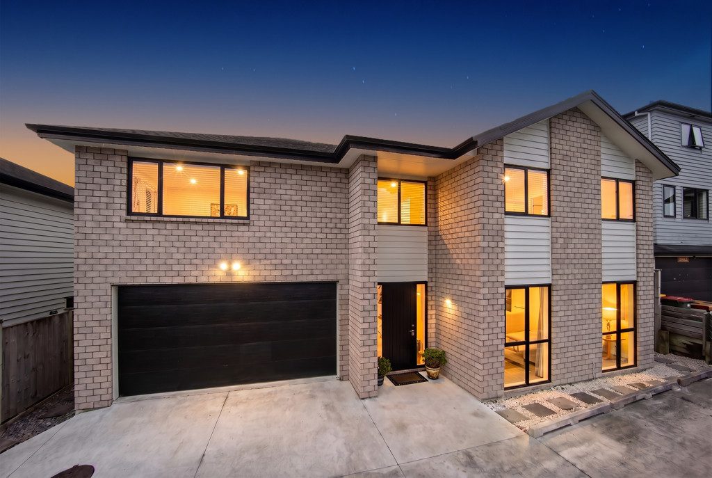A Home That Lets the Whole Family Live Well — slide 33