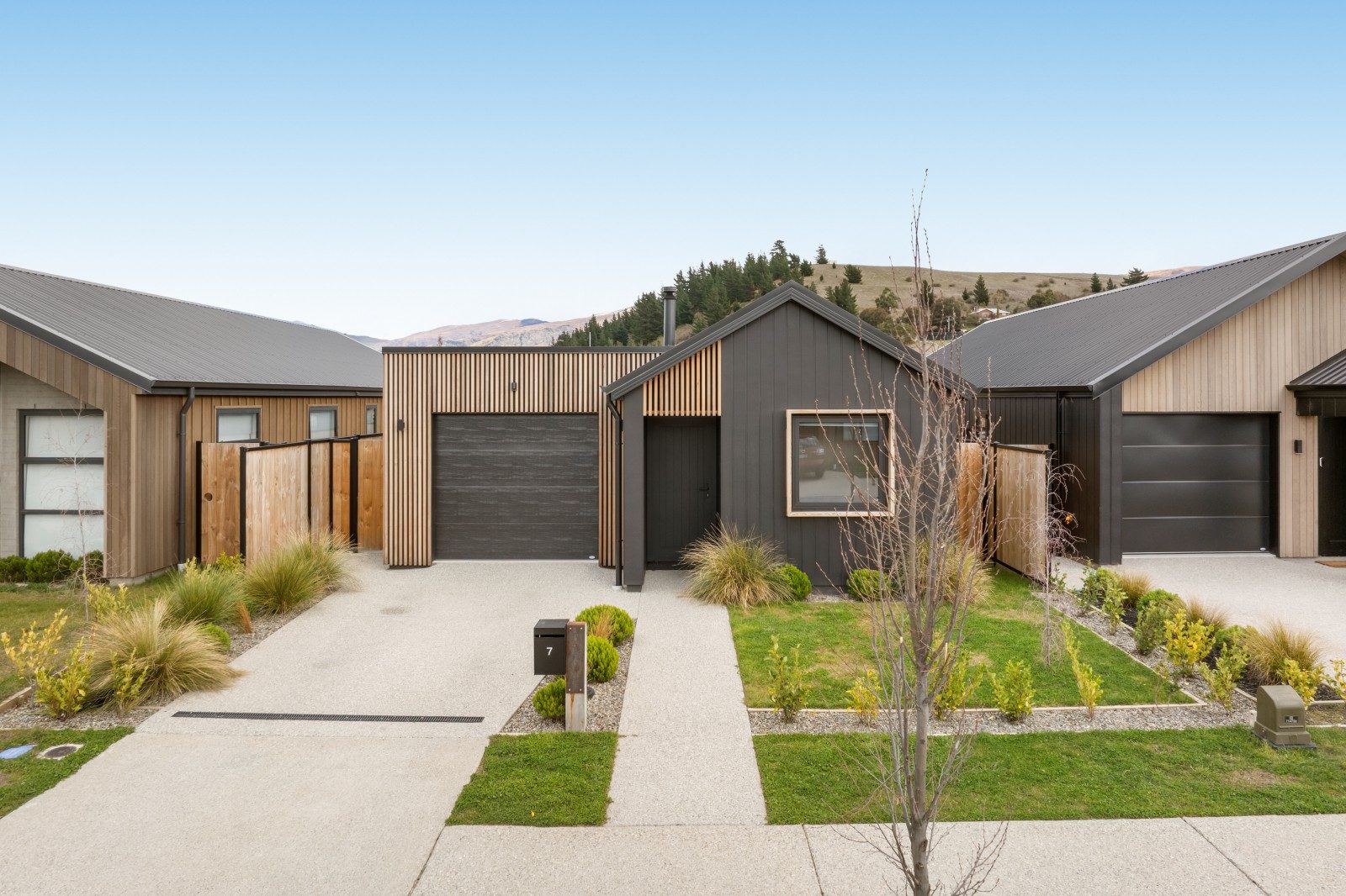 First Home? Why Not Make It Your Forever Home? — slide 1