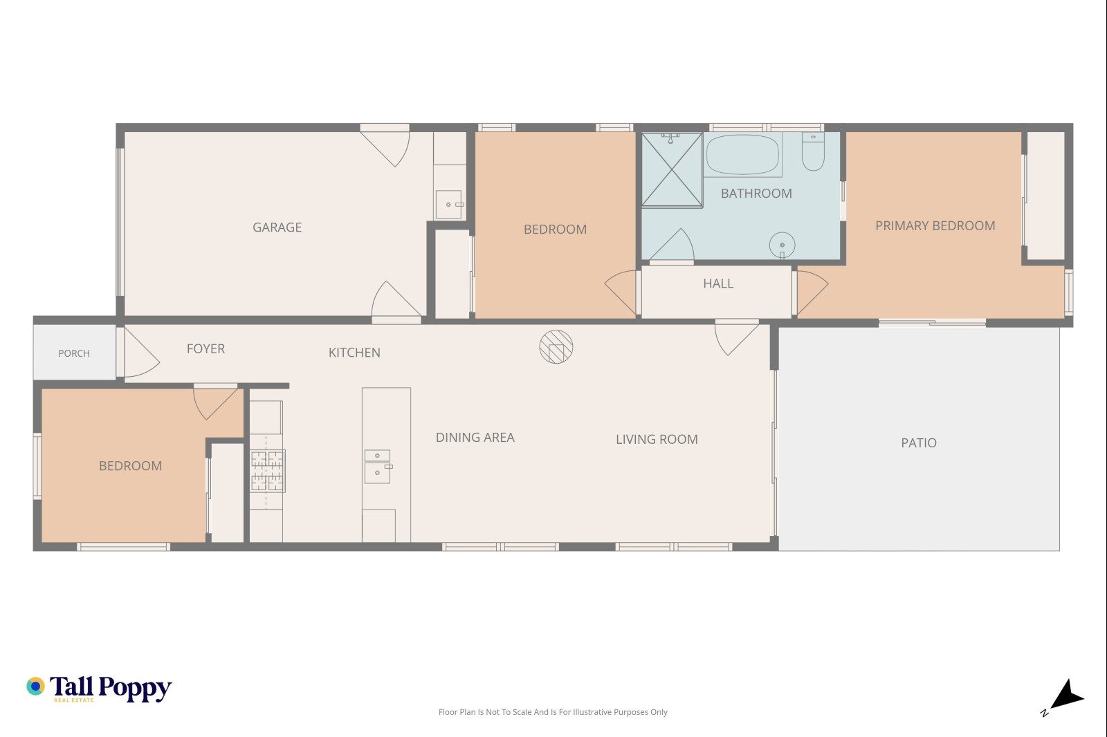 First Home? Why Not Make It Your Forever Home? — slide 17