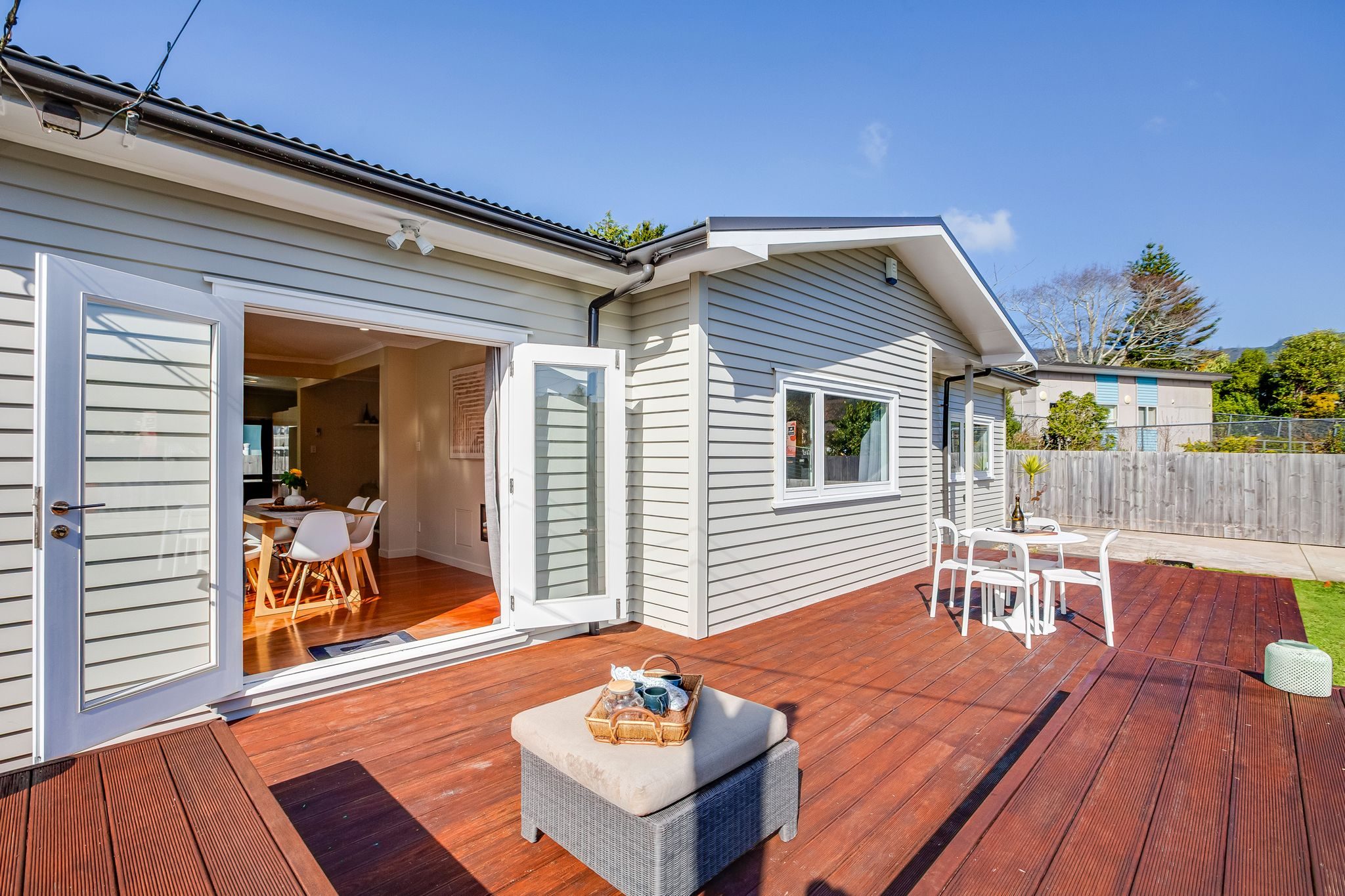 Family Home * Great Location * School Next Door! — slide 19