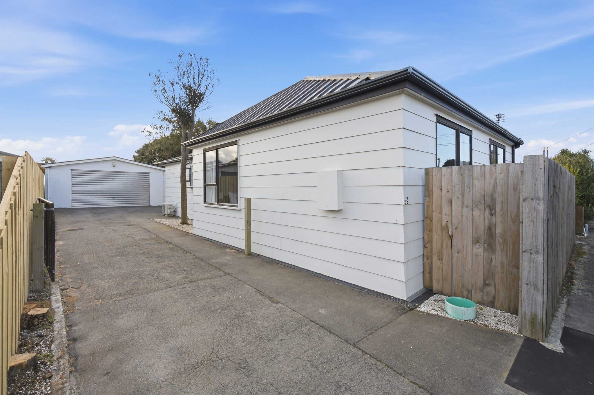 Most Affordable Four bed in Town! — slide 29