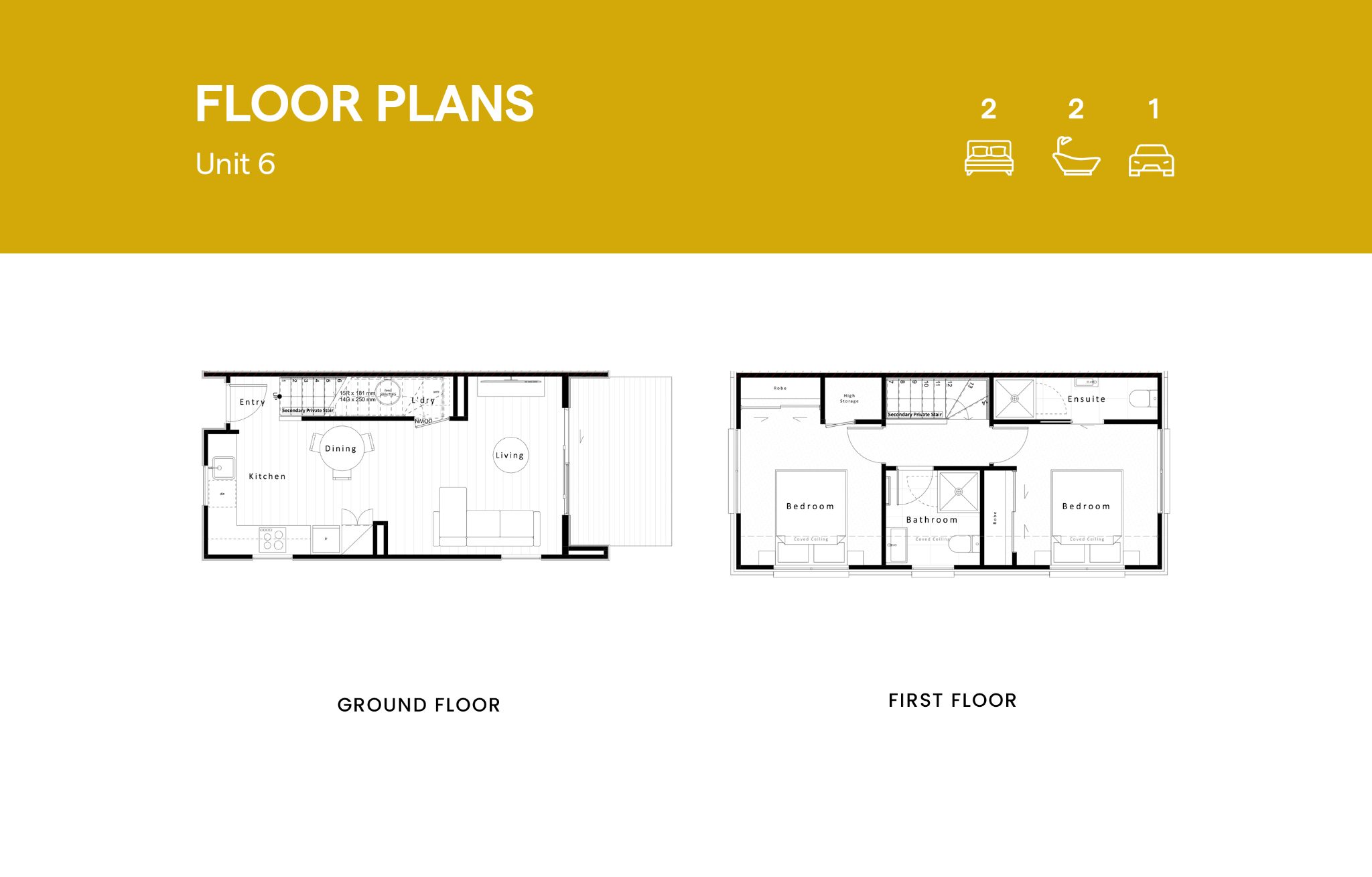 $10K Cashback + 0% Deposit | New St Heliers Homes — slide 14