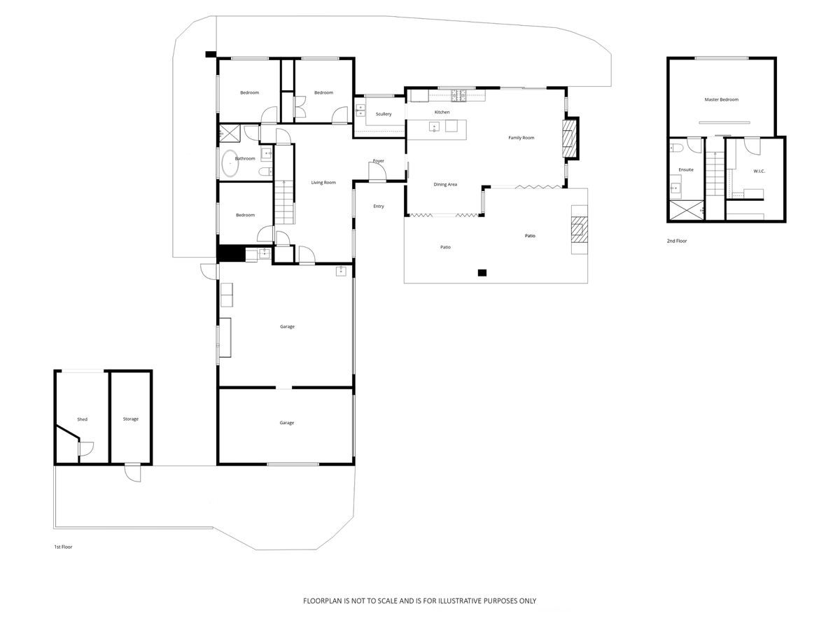 From Hidden Gem To Hot Listing — slide 41