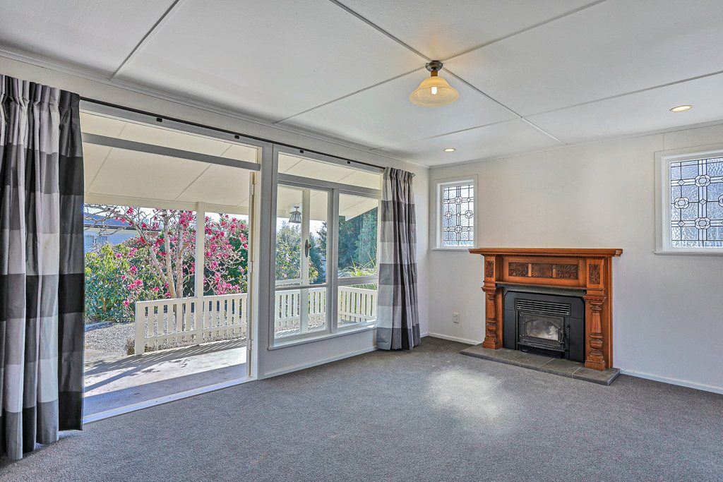 Charming Home with Serious Garaging! — slide 2