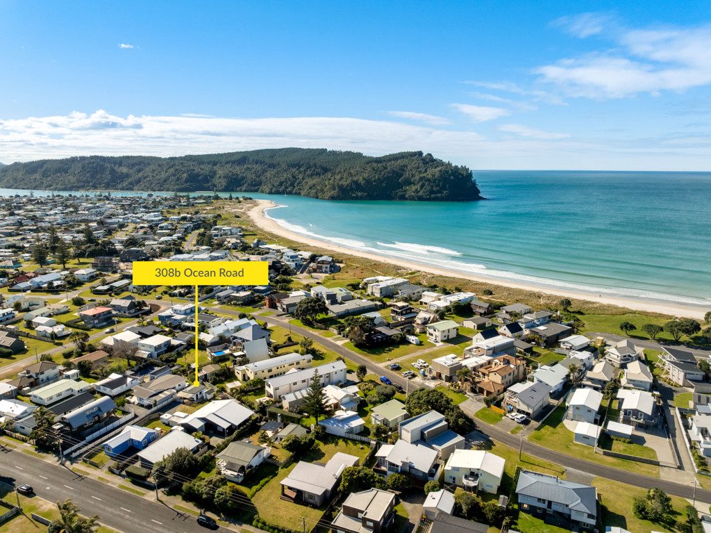 Whangamata Beach Dayz are Back! — slide 17