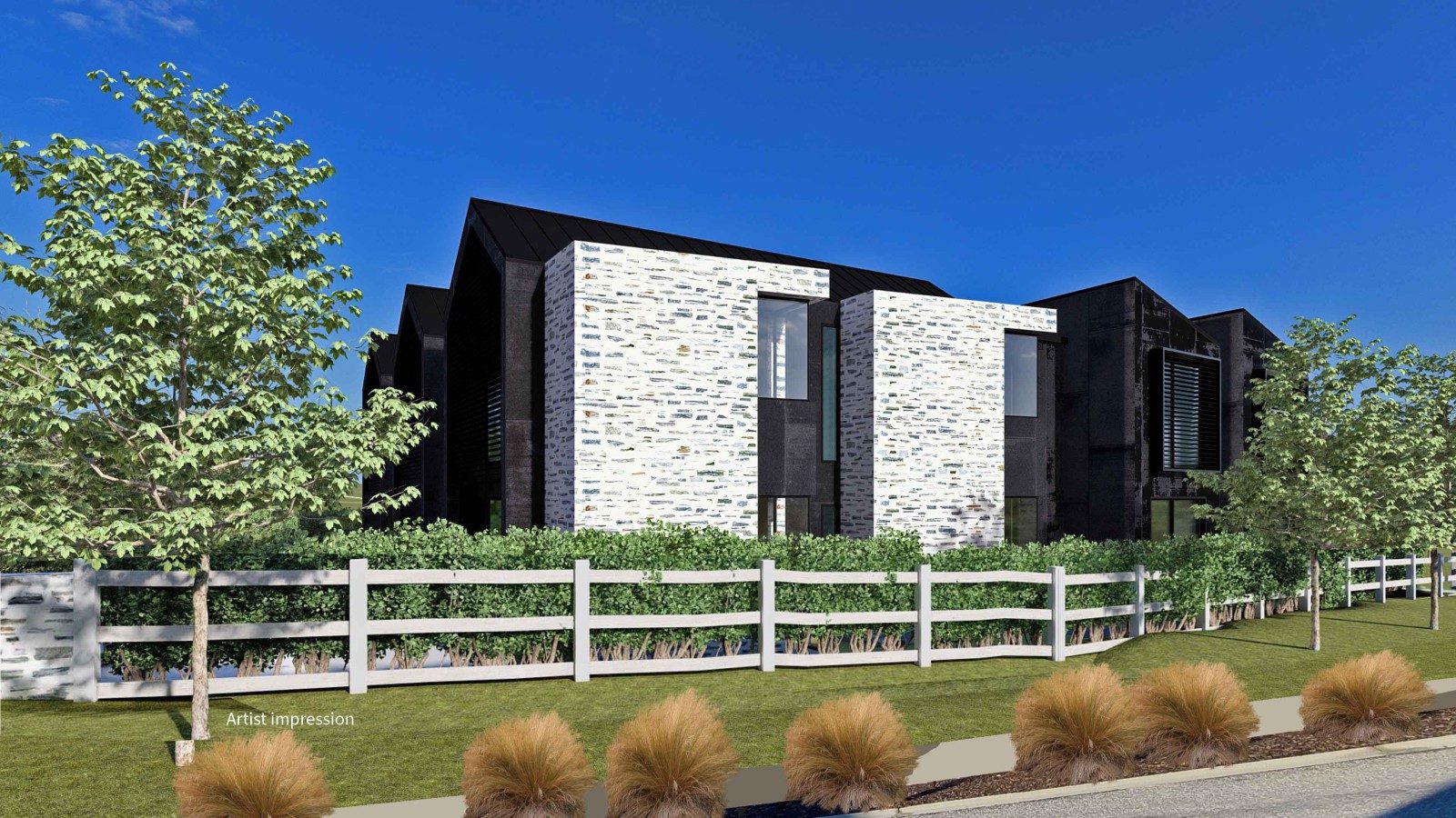 Shovel ready development site - Jacks Point — slide 7