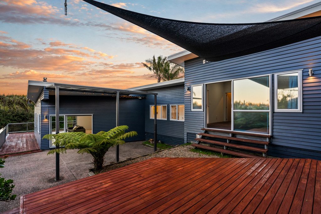 A Substantial Stillwater Home — slide 2