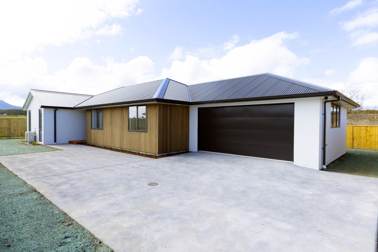 Be the First to Call This Subdivision Home — slide 42