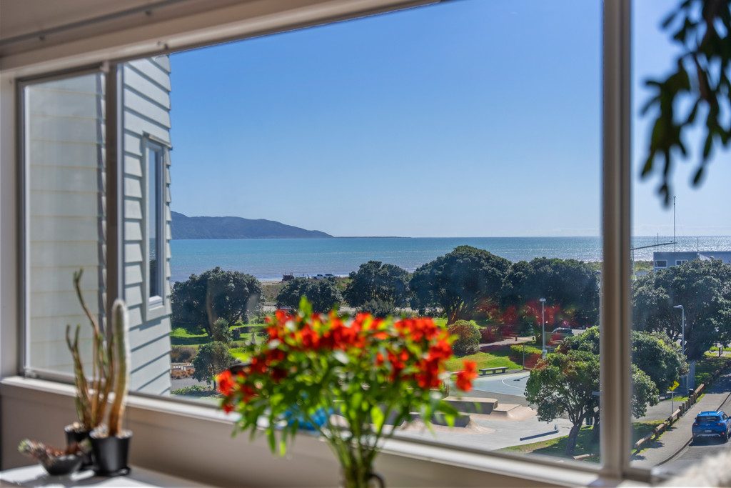 3 Bedroom Apartment at "THE PIER" — slide 2