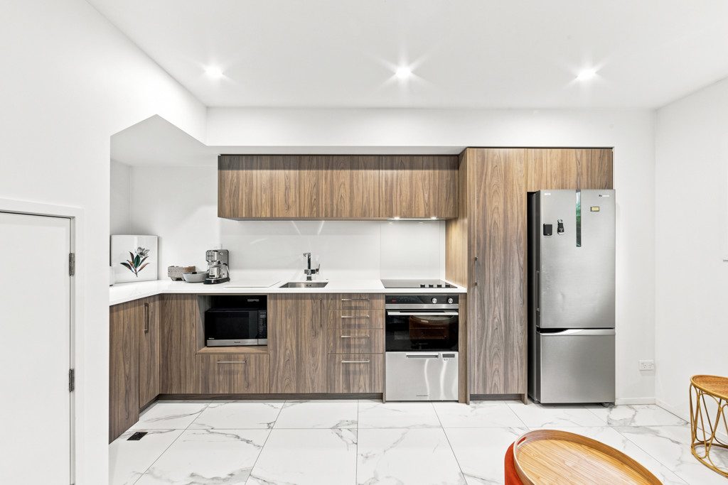 UNBEATABLE CBD VALUE | 6/221 ARMAGH STREET — slide 2