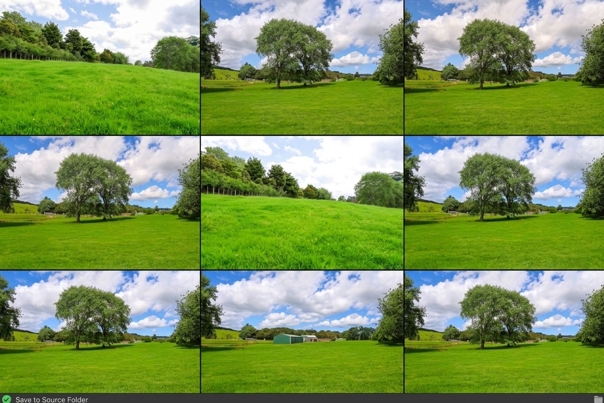 Prime Rural Lifestyle Block – 299 Haruru Road — slide 10